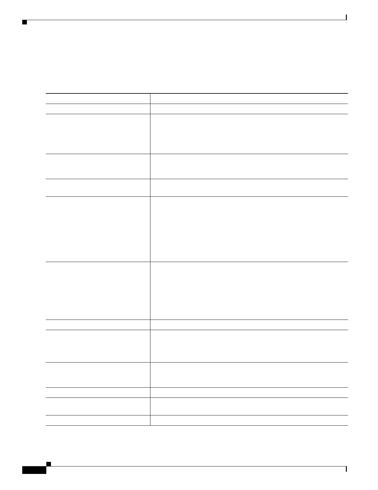Page #544 background image