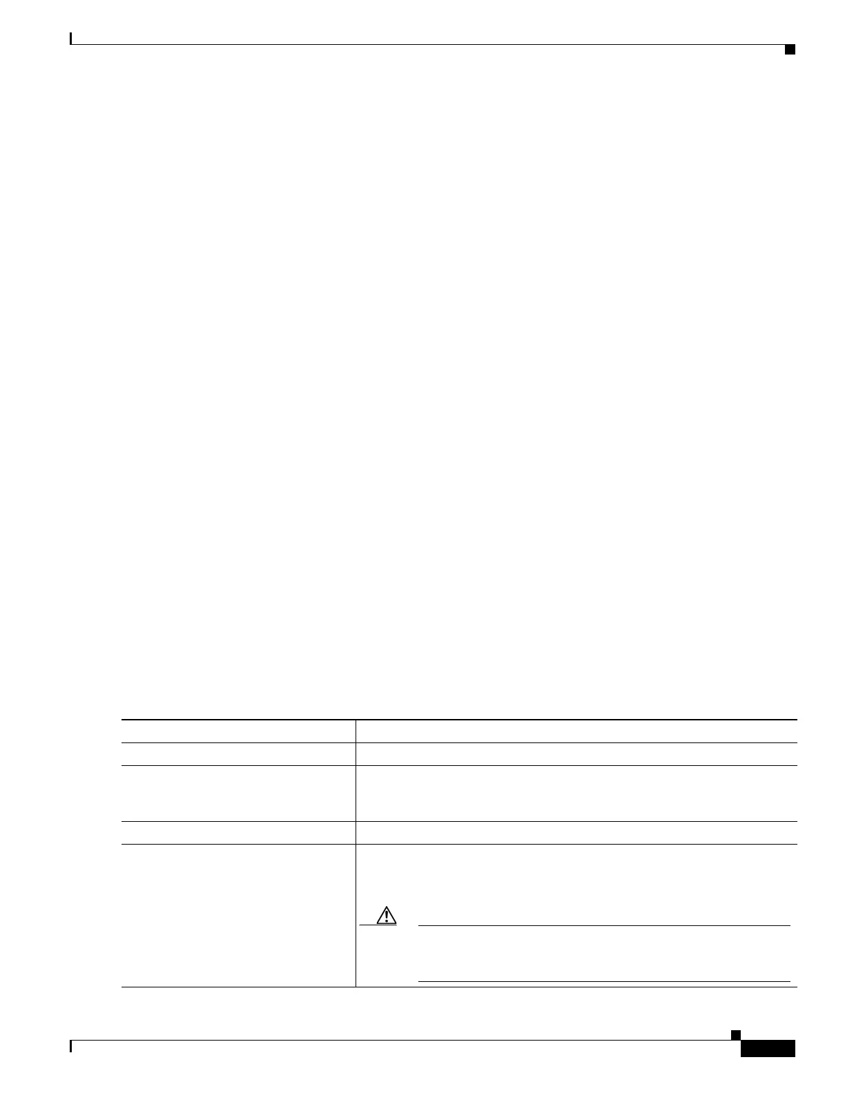 Page #545 background image