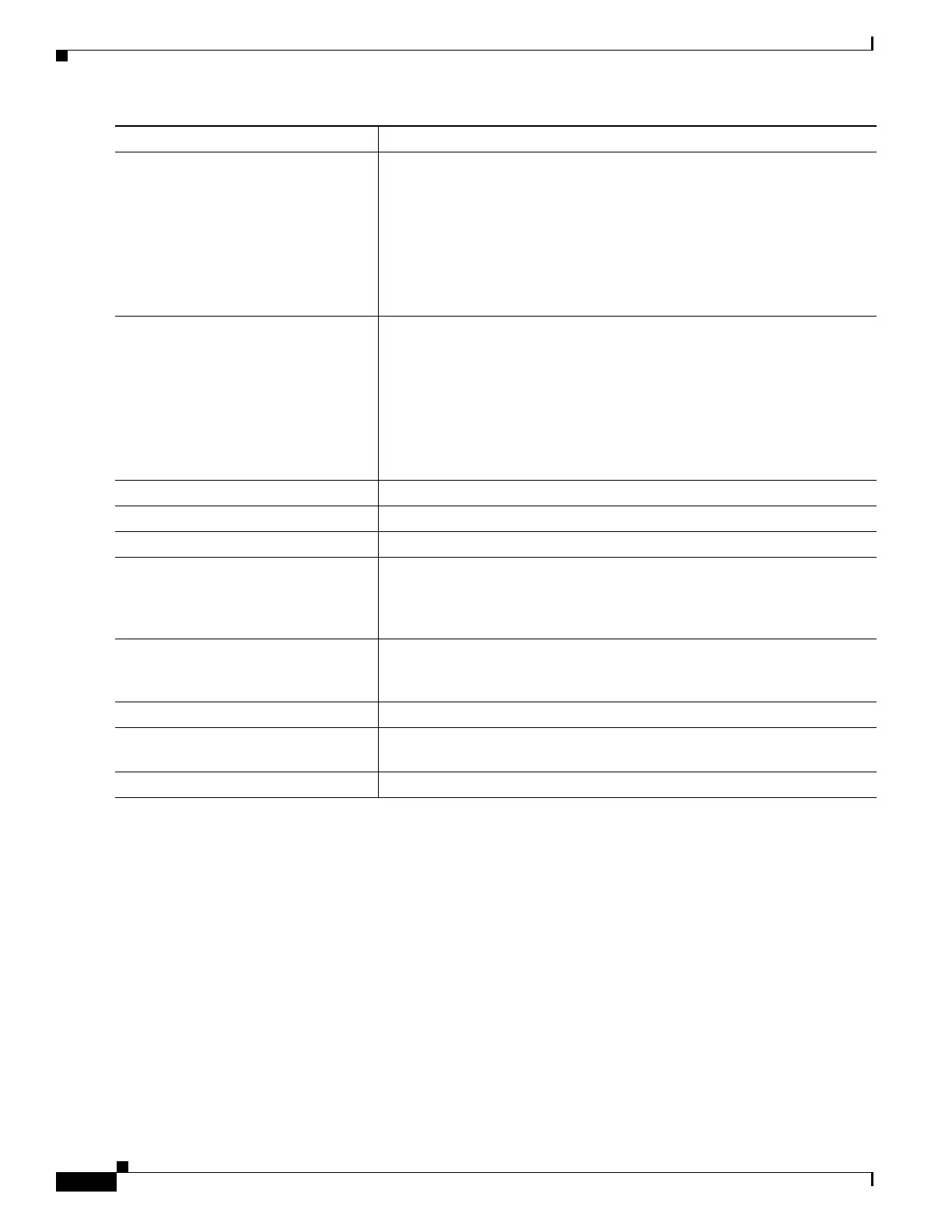 Page #546 background image