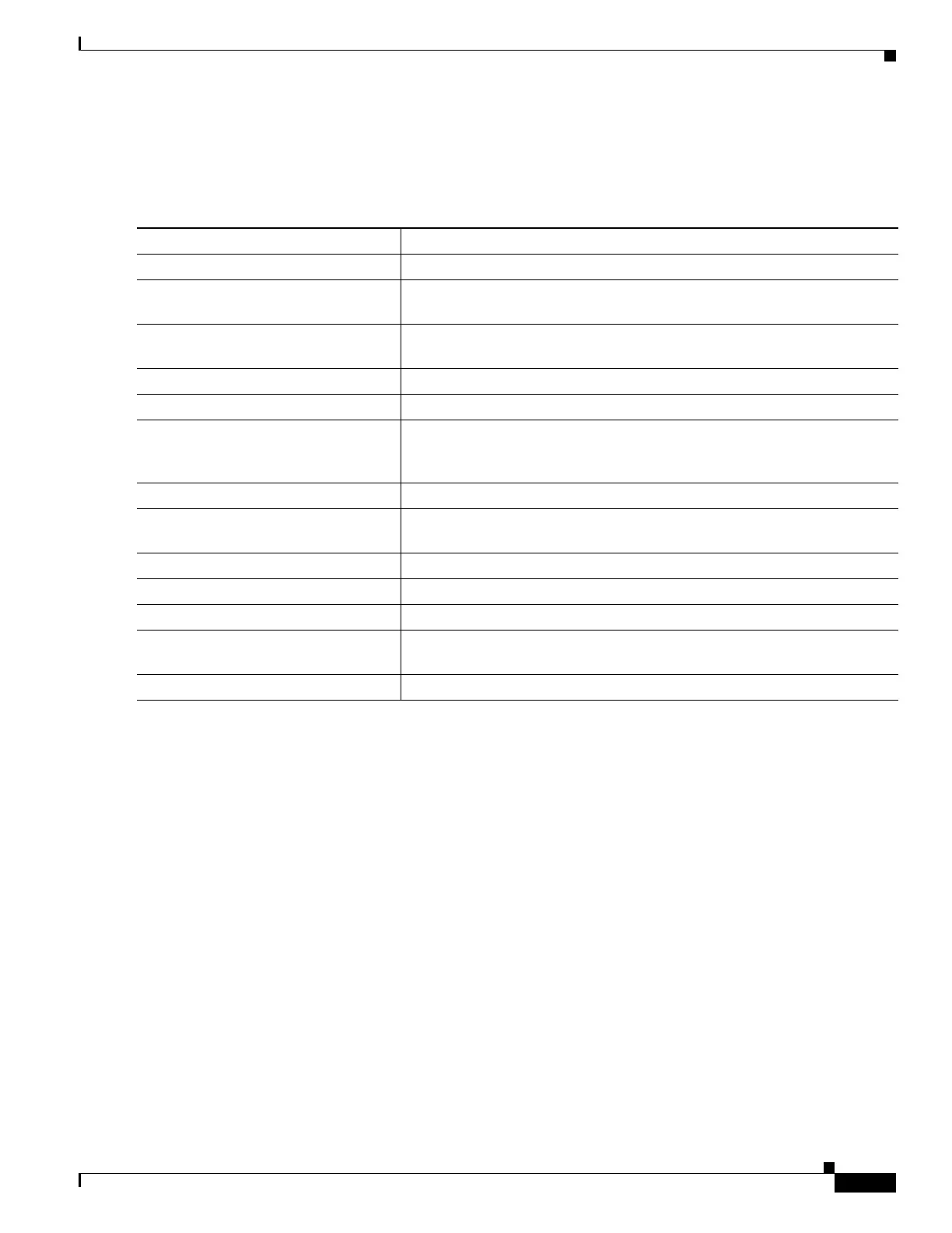 Page #547 background image