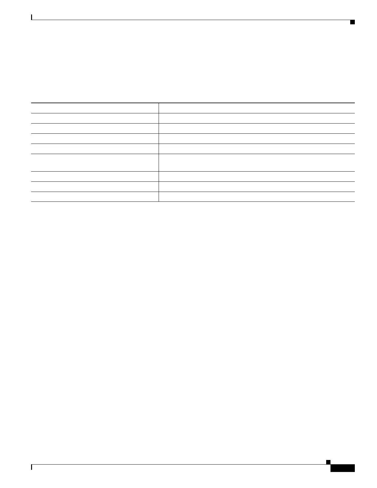 Page #549 background image