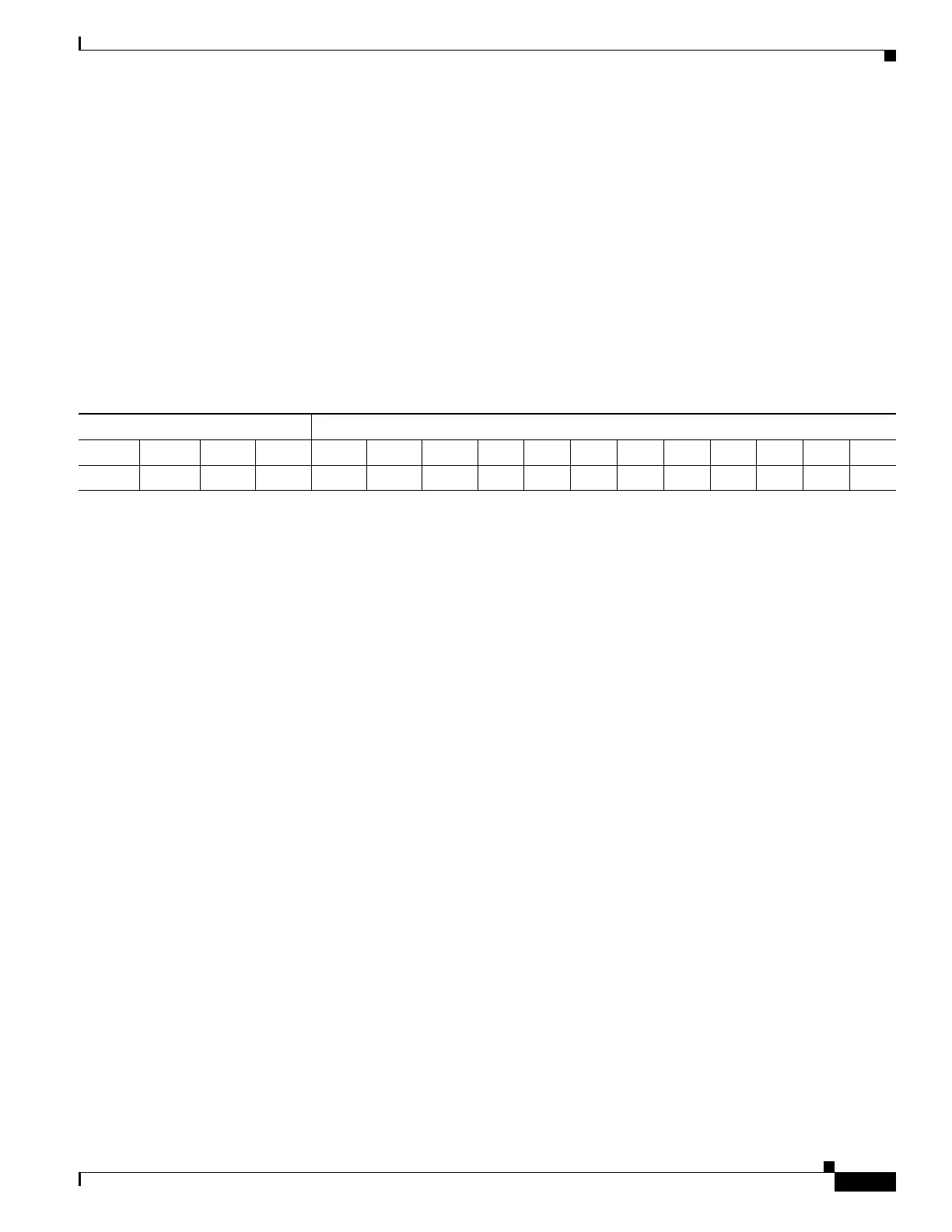 Page #555 background image