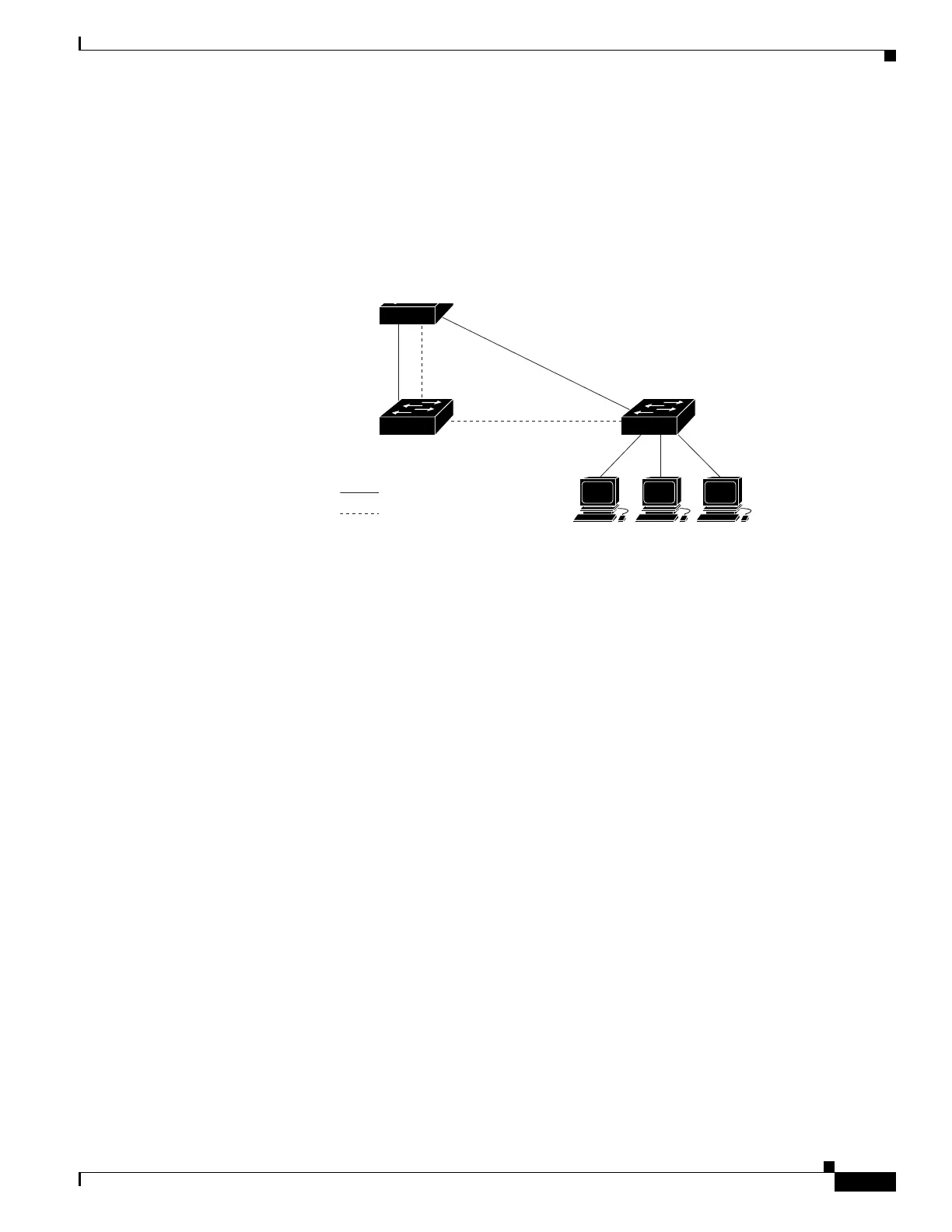Page #559 background image