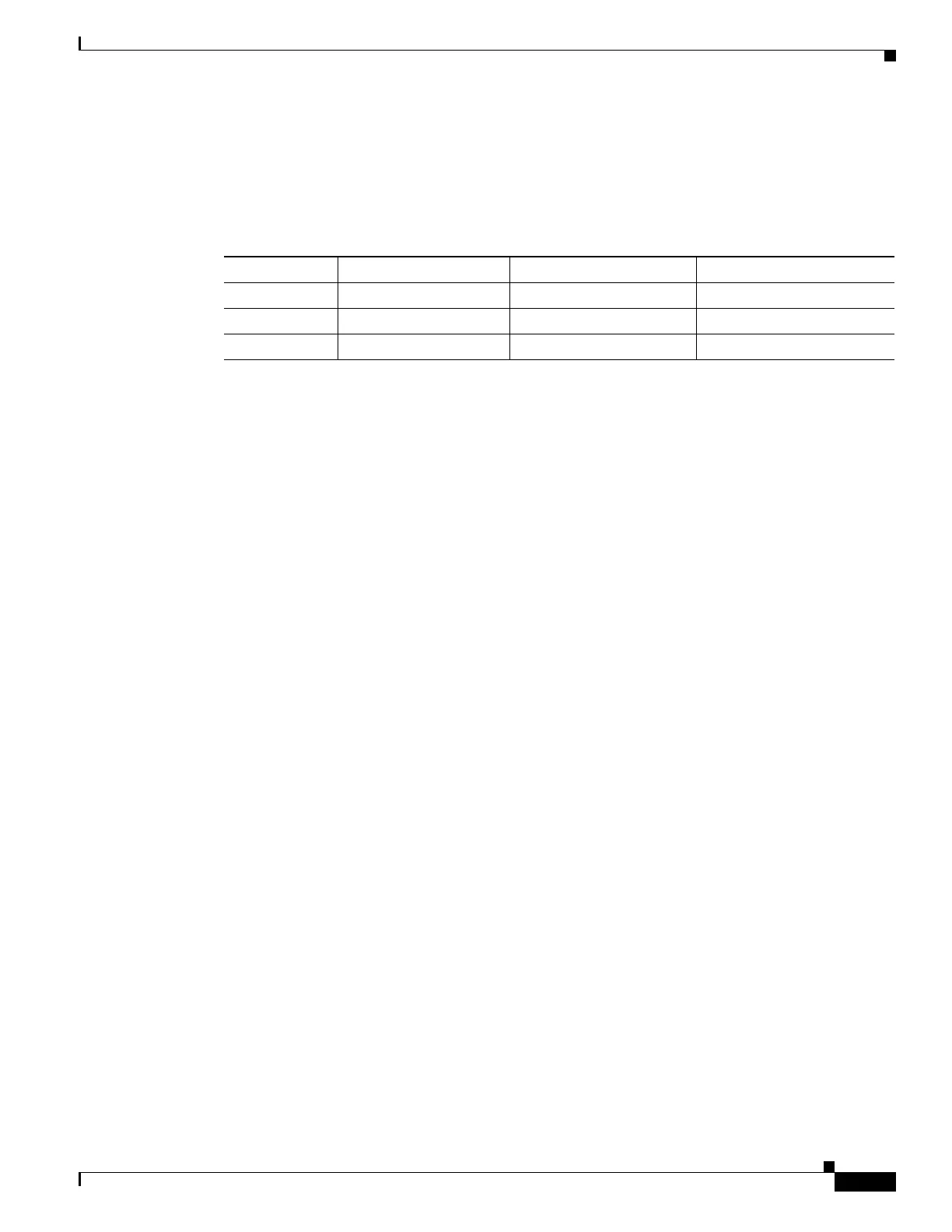 Page #561 background image