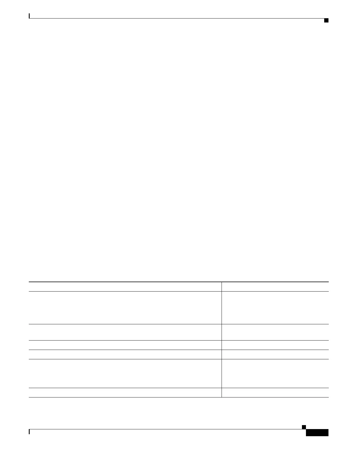 Page #563 background image