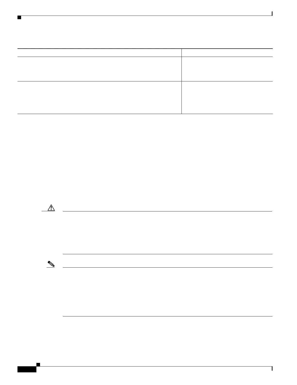 Page #564 background image