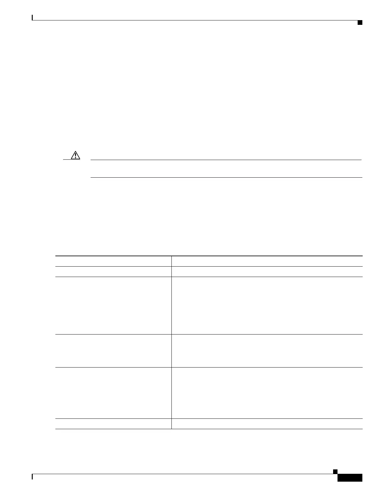 Page #565 background image