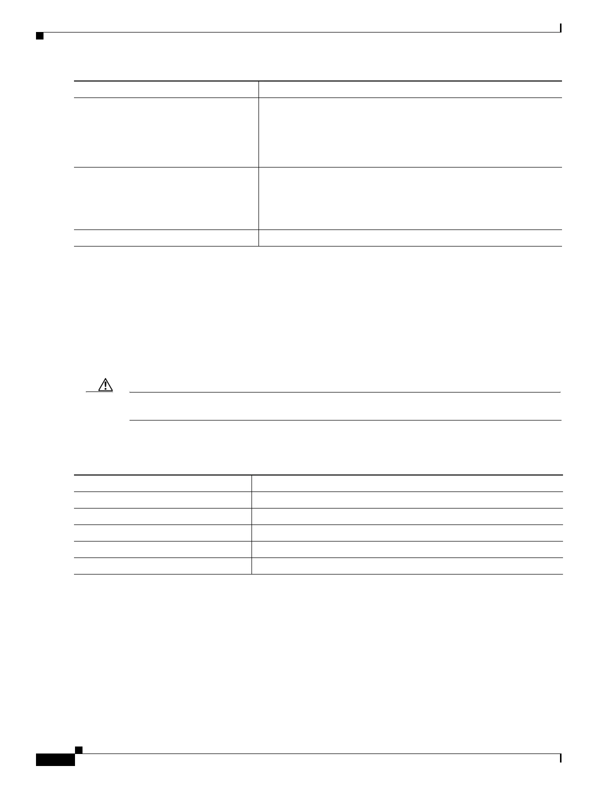 Page #566 background image