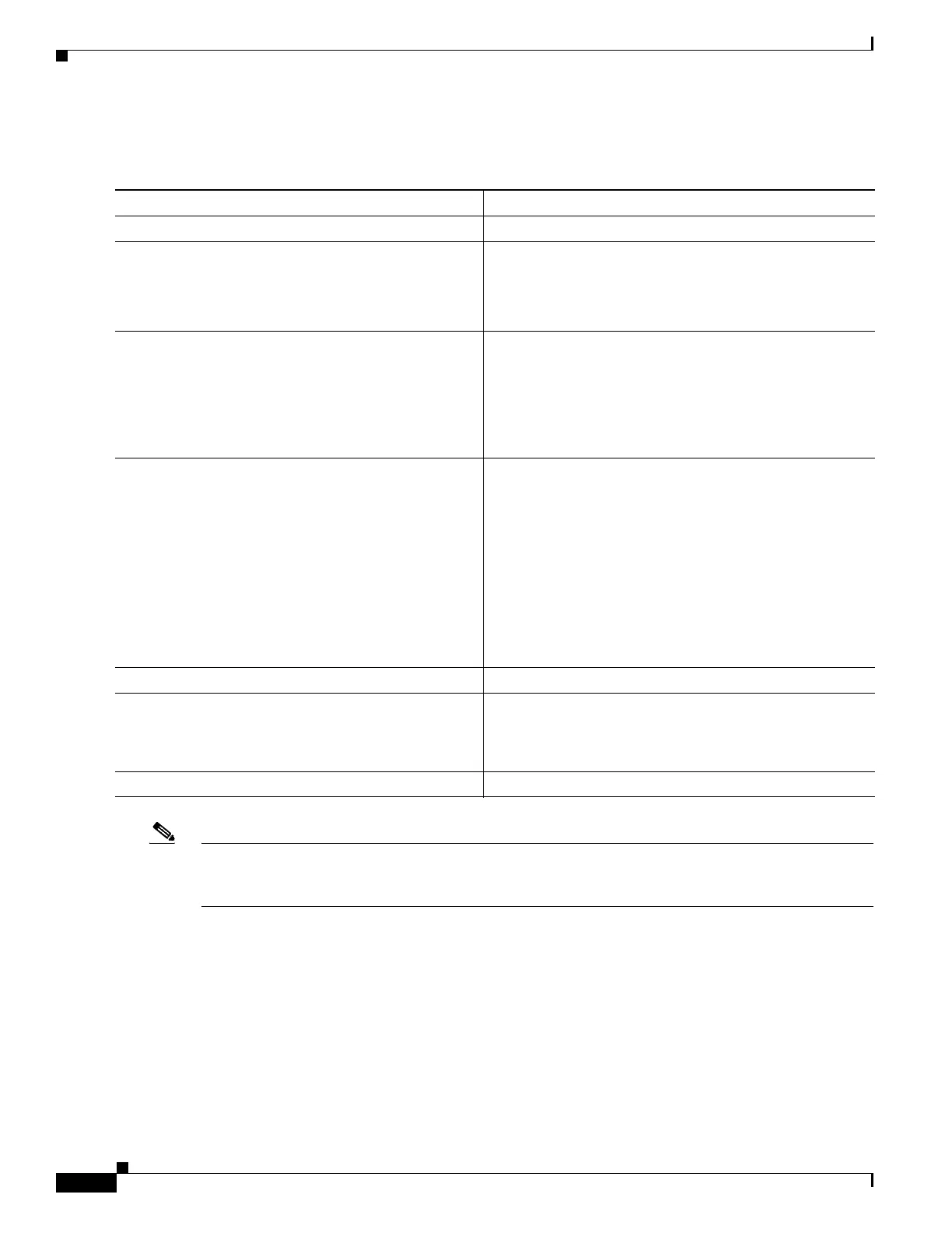 Page #570 background image