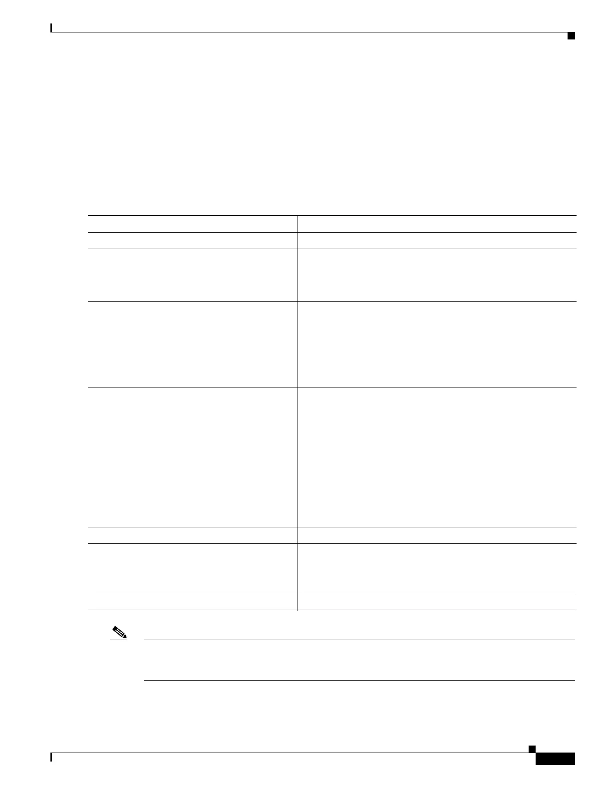 Page #571 background image