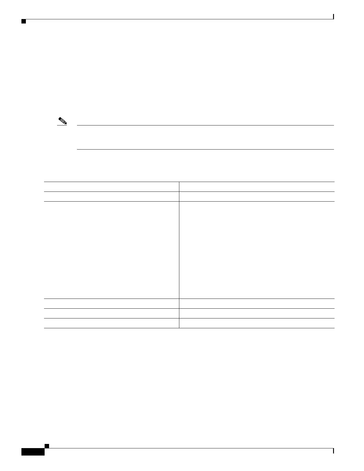 Page #572 background image
