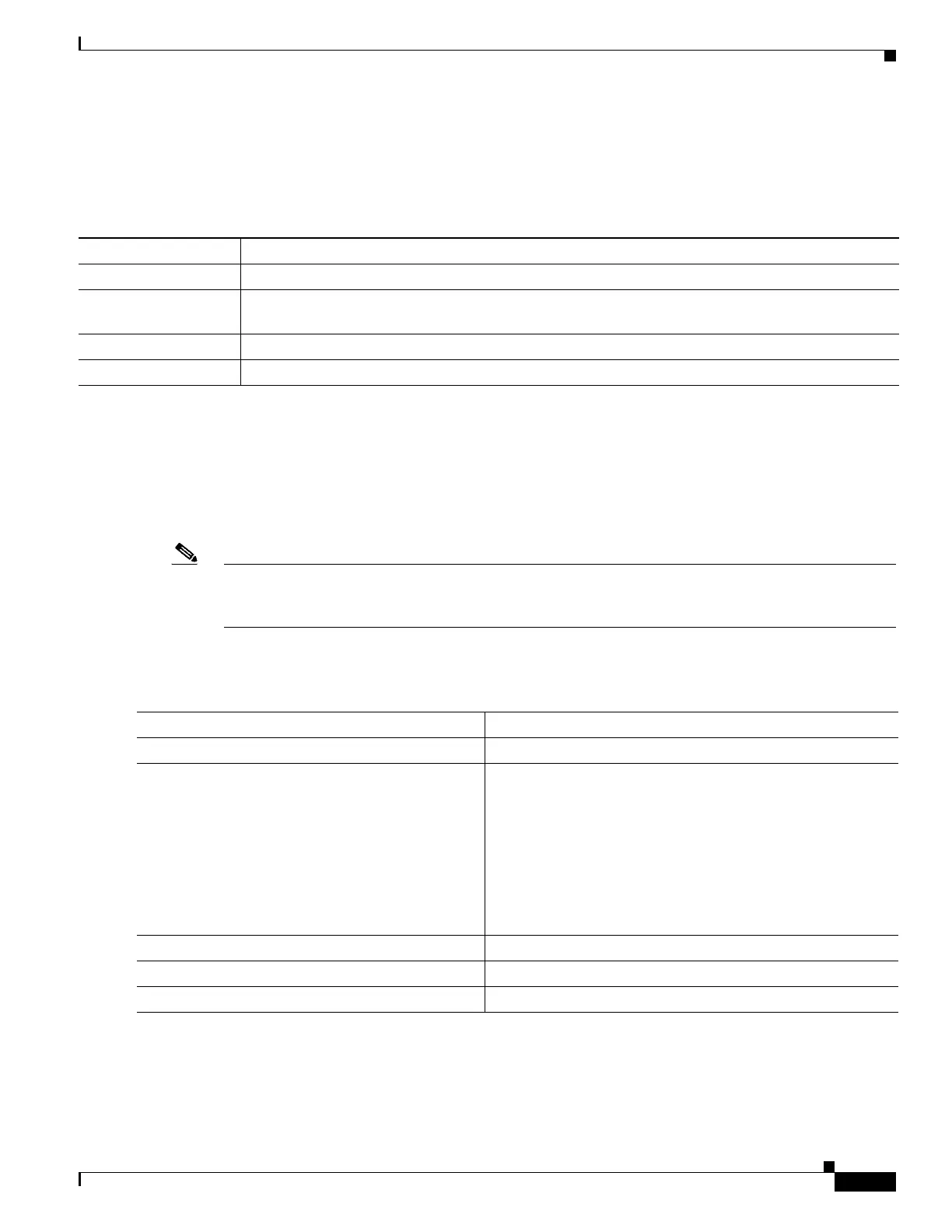 Page #573 background image