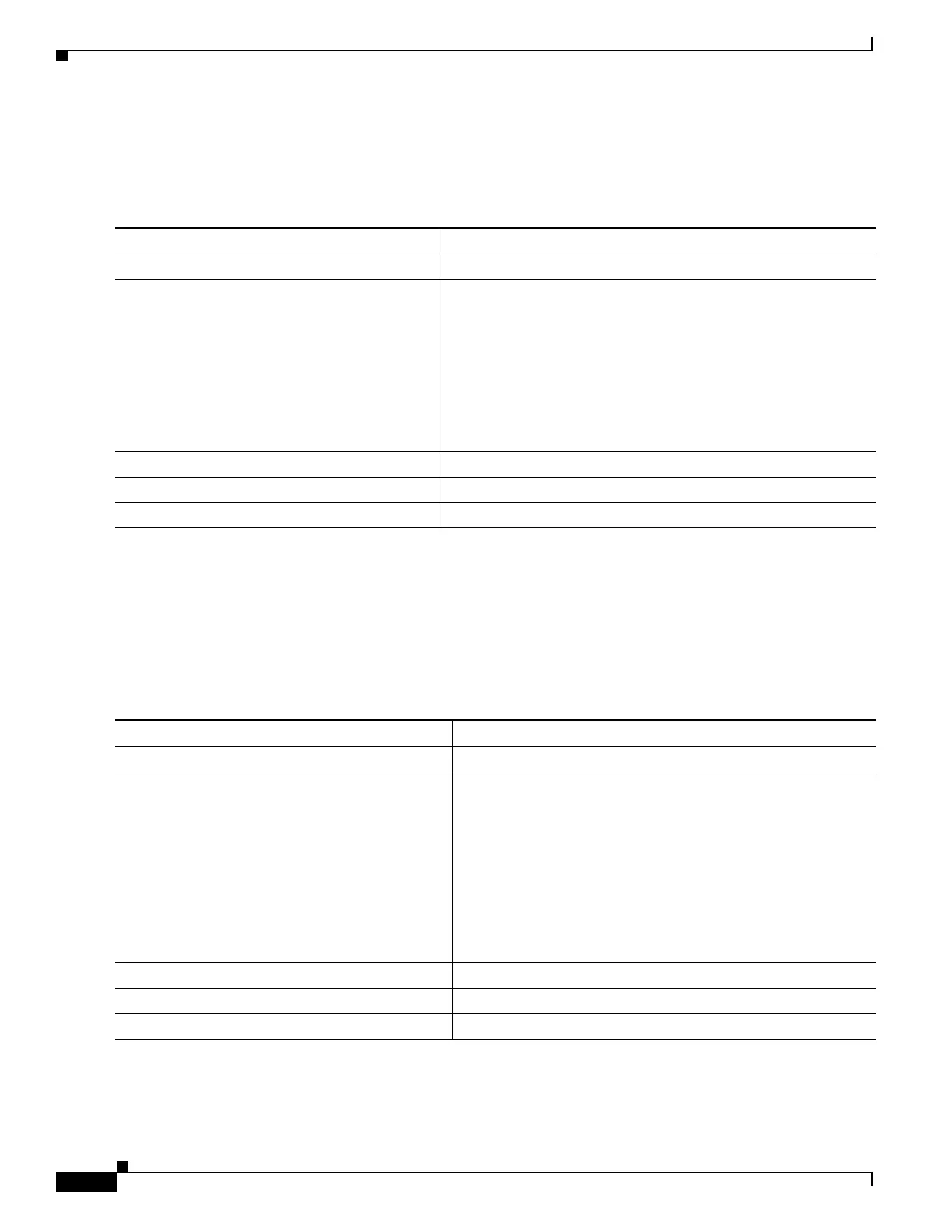 Page #574 background image