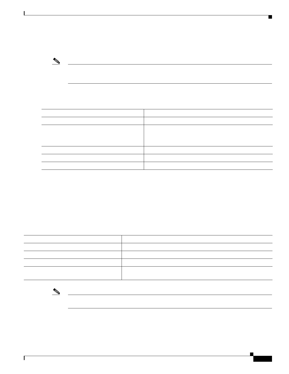 Page #575 background image
