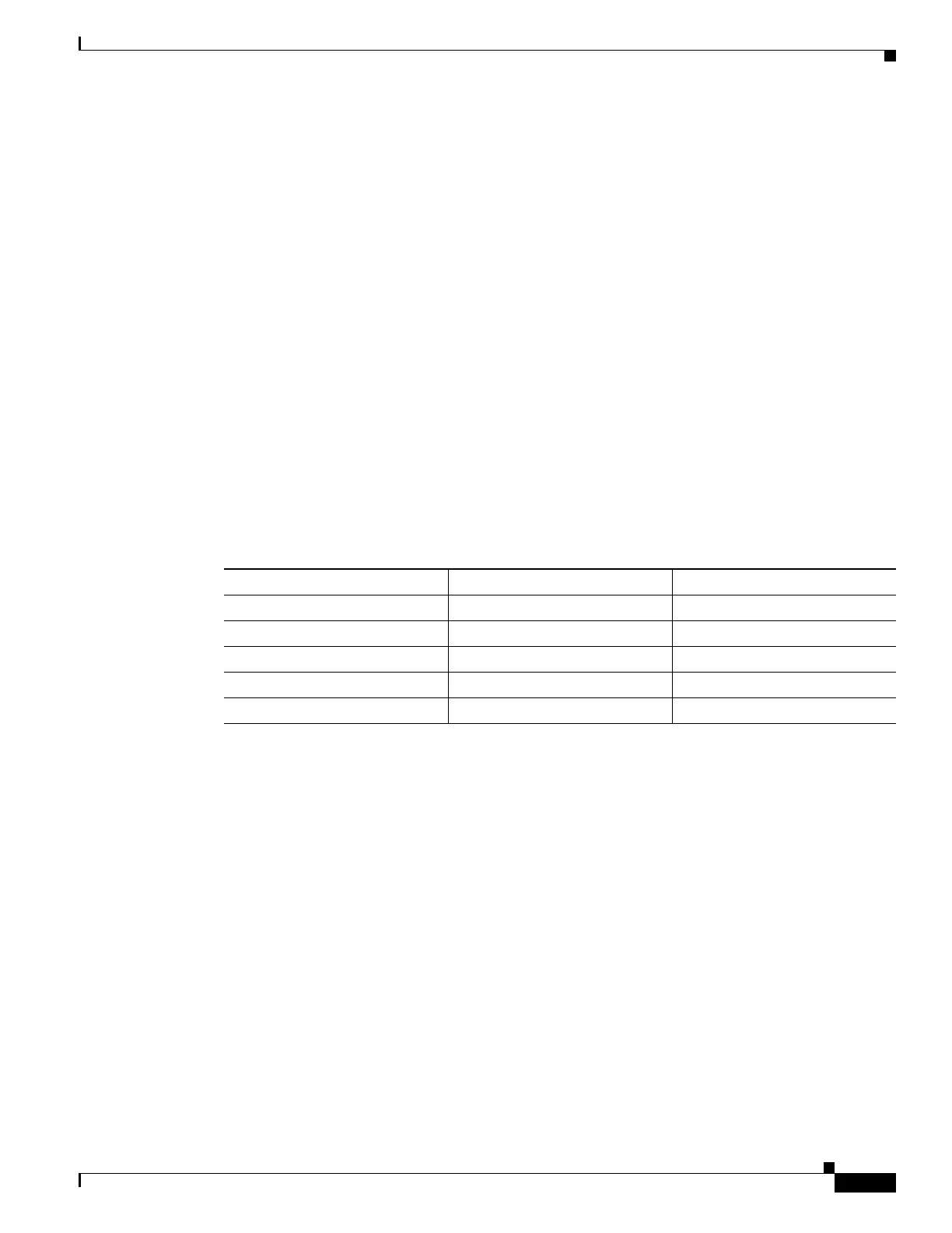 Page #581 background image