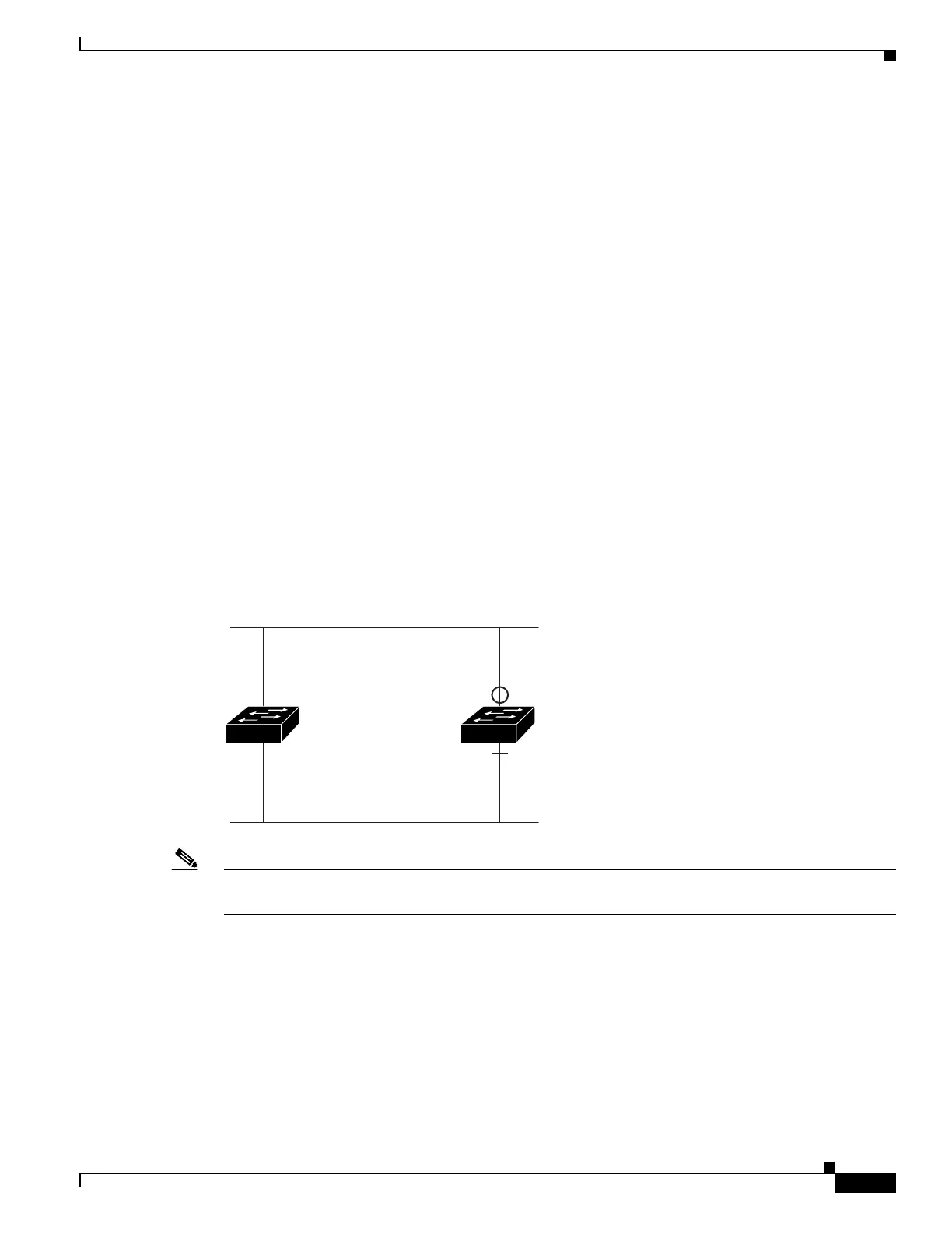 Page #583 background image