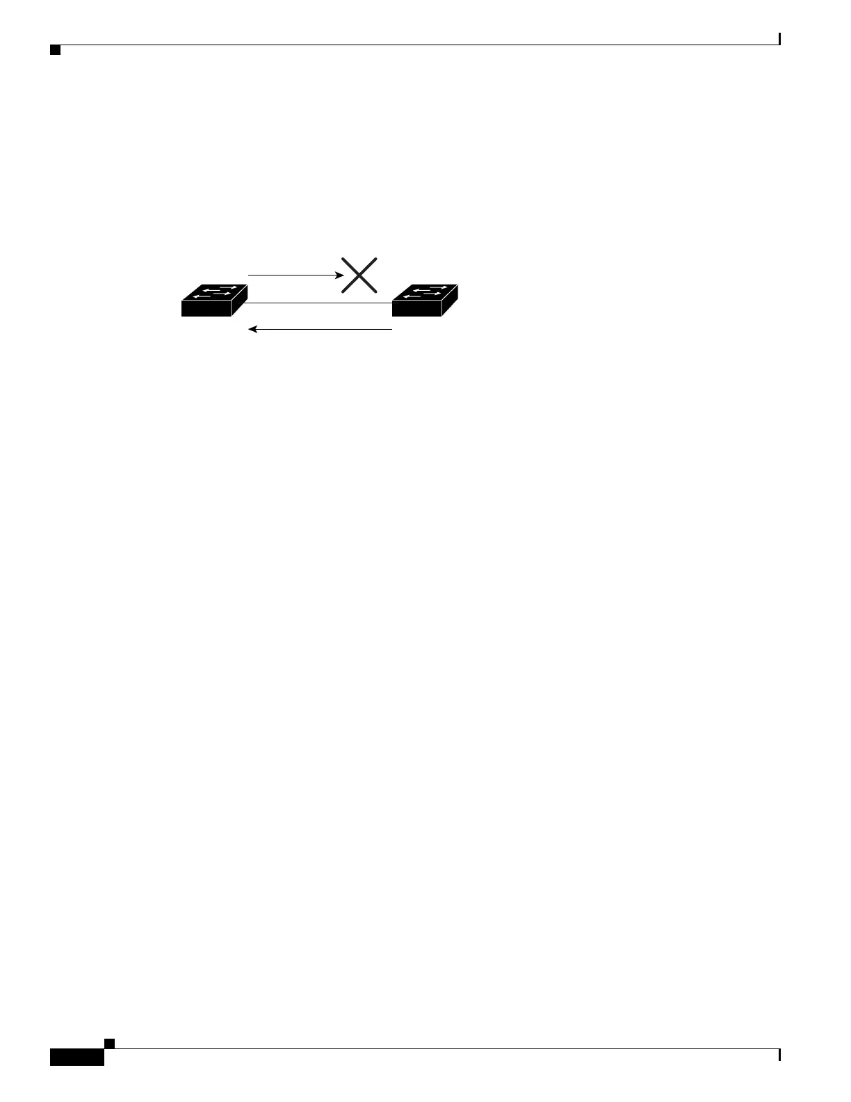 Page #584 background image