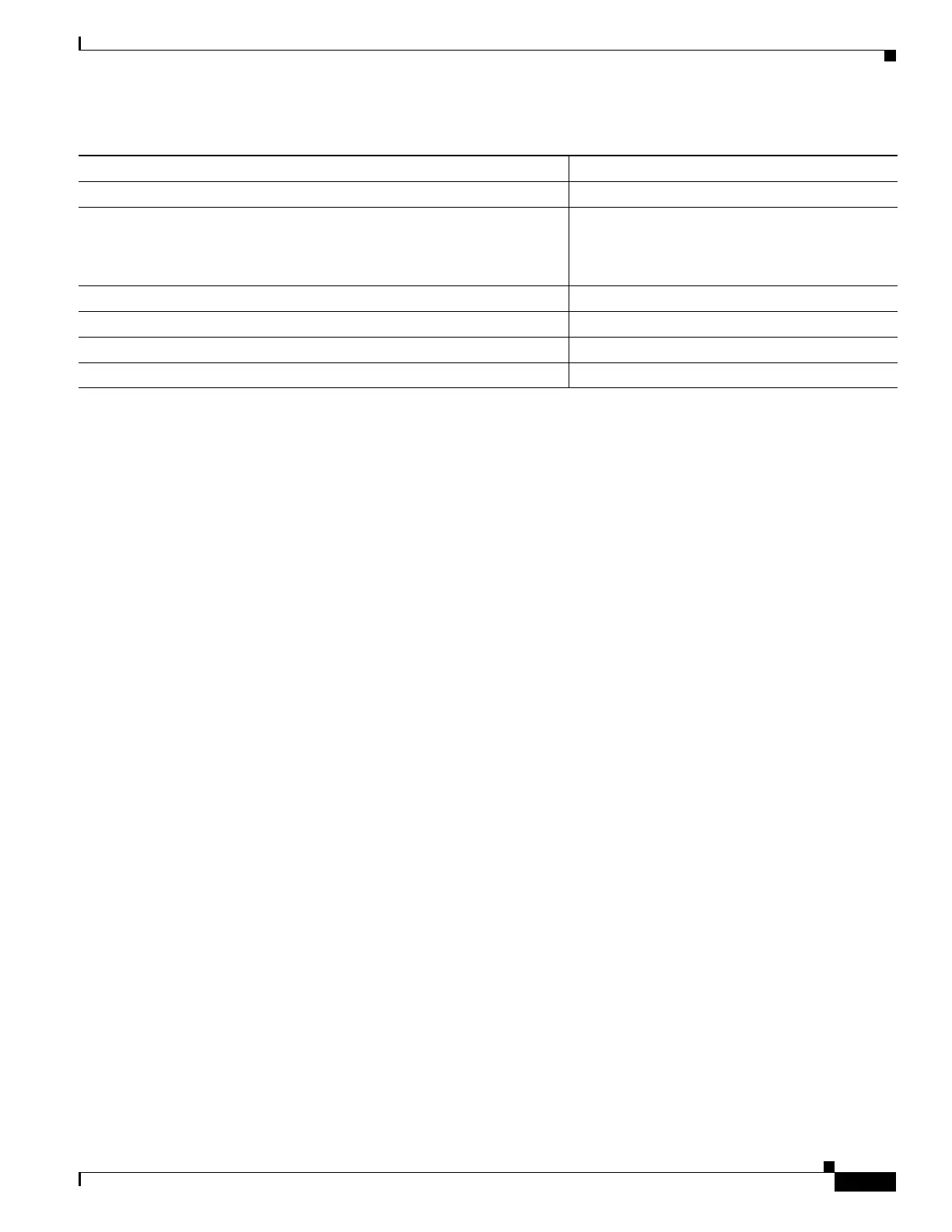 Page #591 background image