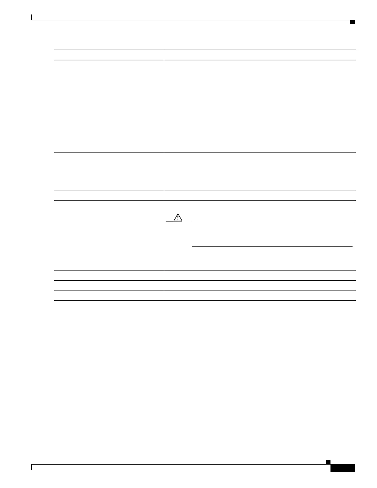Page #593 background image
