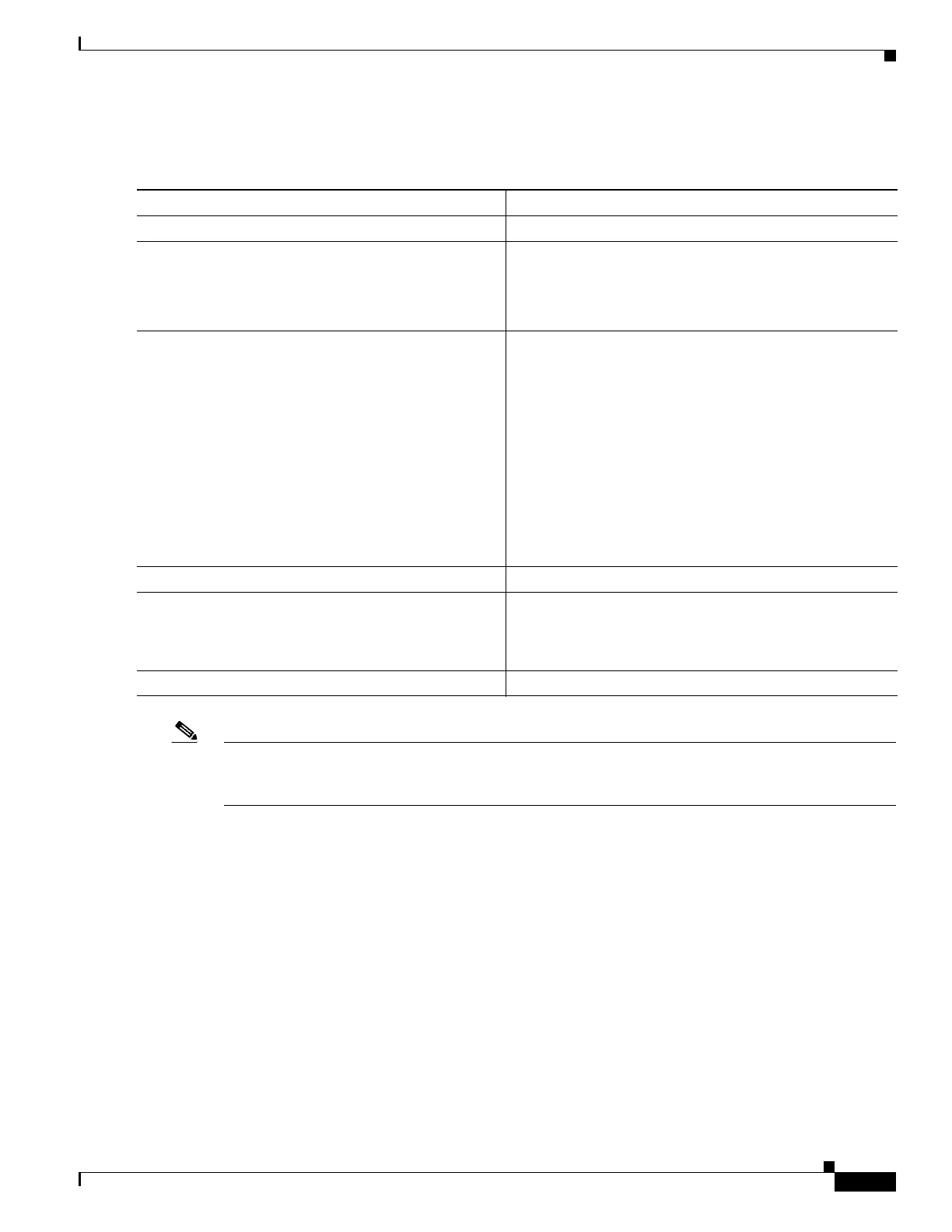 Page #597 background image