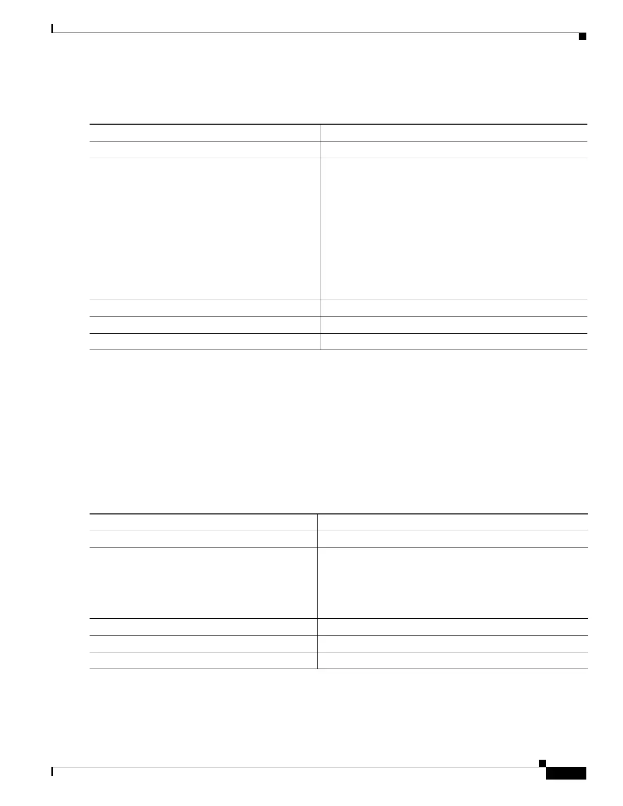 Page #599 background image