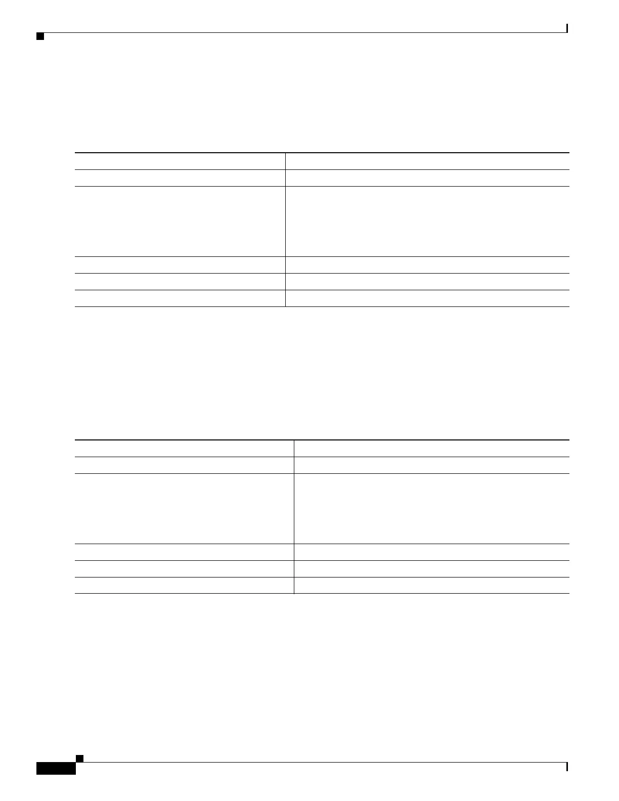 Page #600 background image
