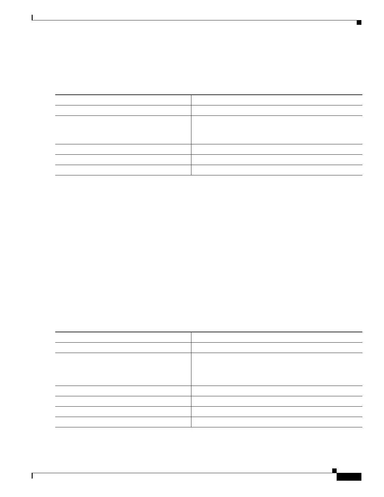 Page #601 background image