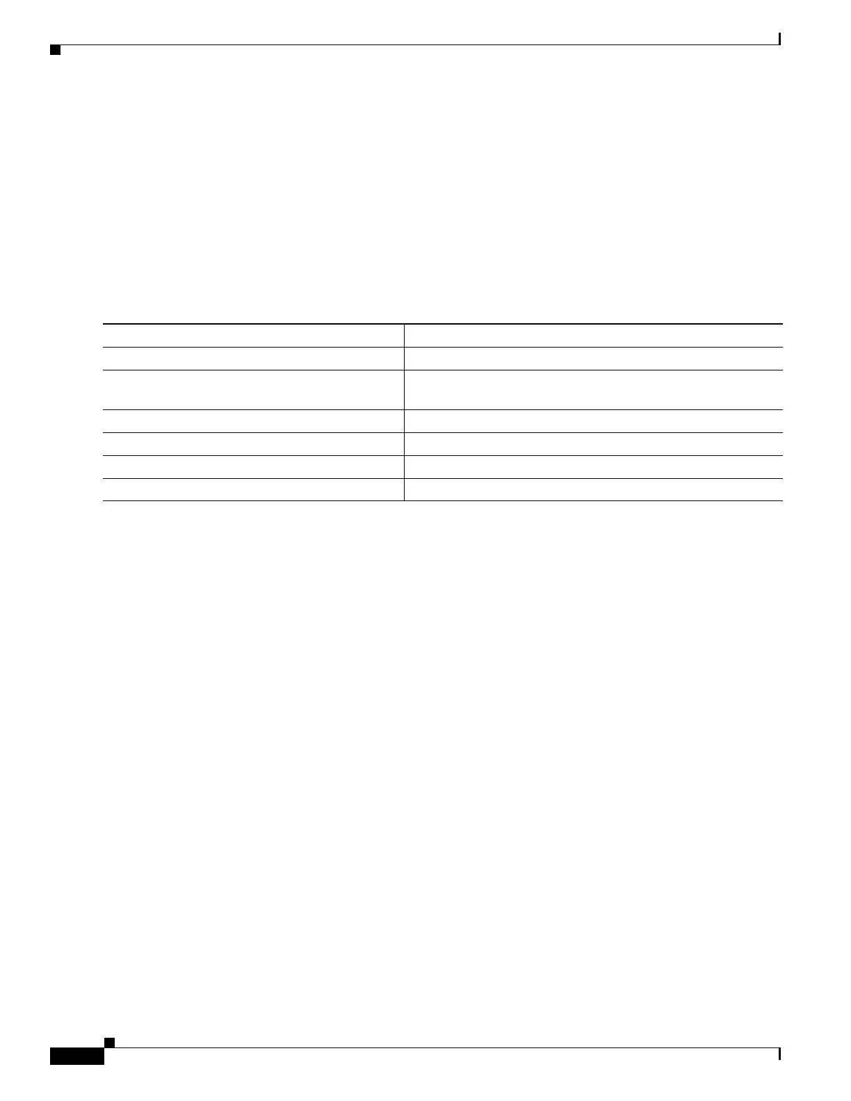 Page #602 background image