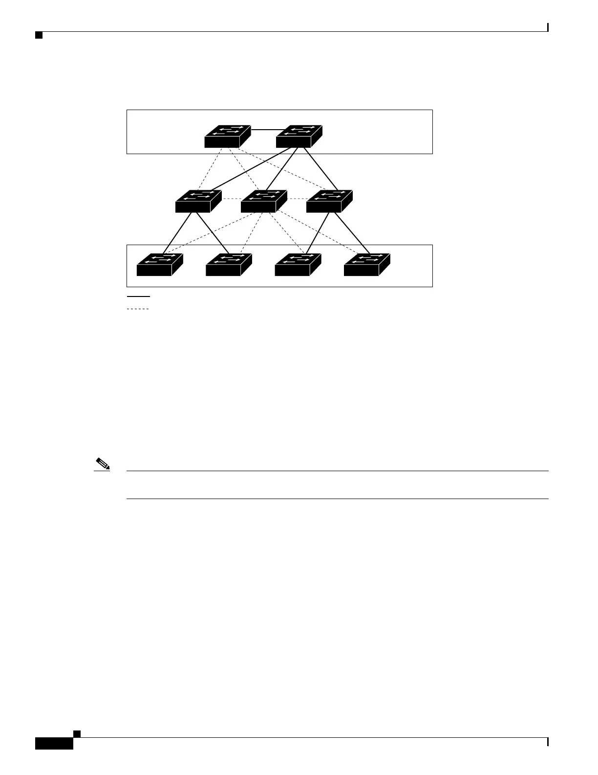 Page #608 background image