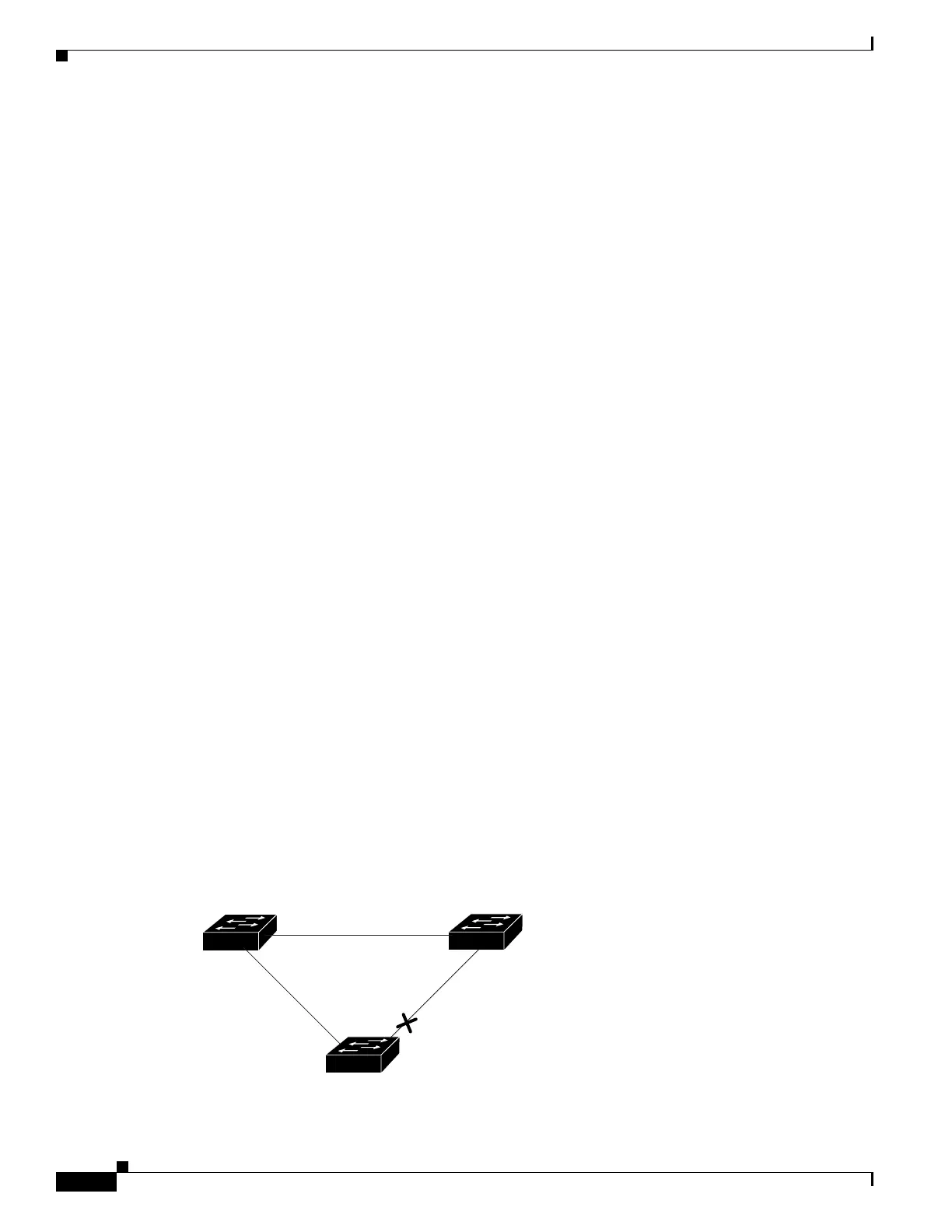 Page #612 background image