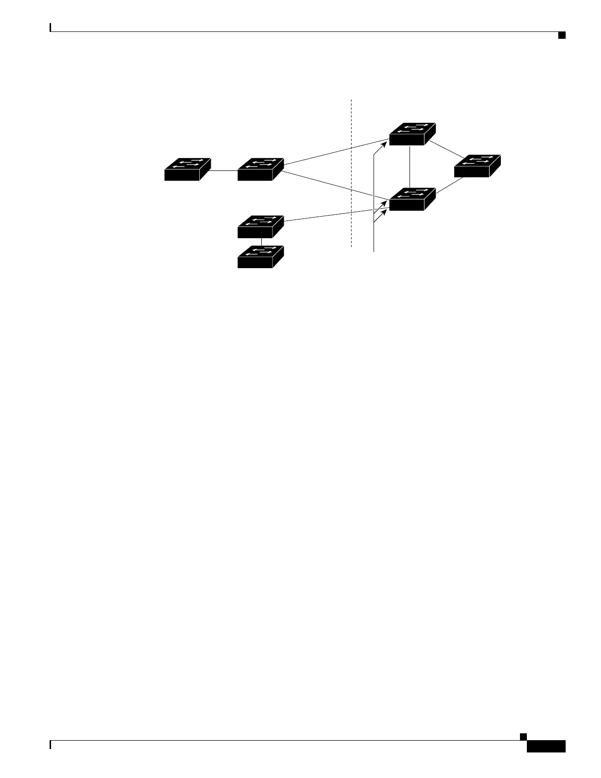 Page #615 background image