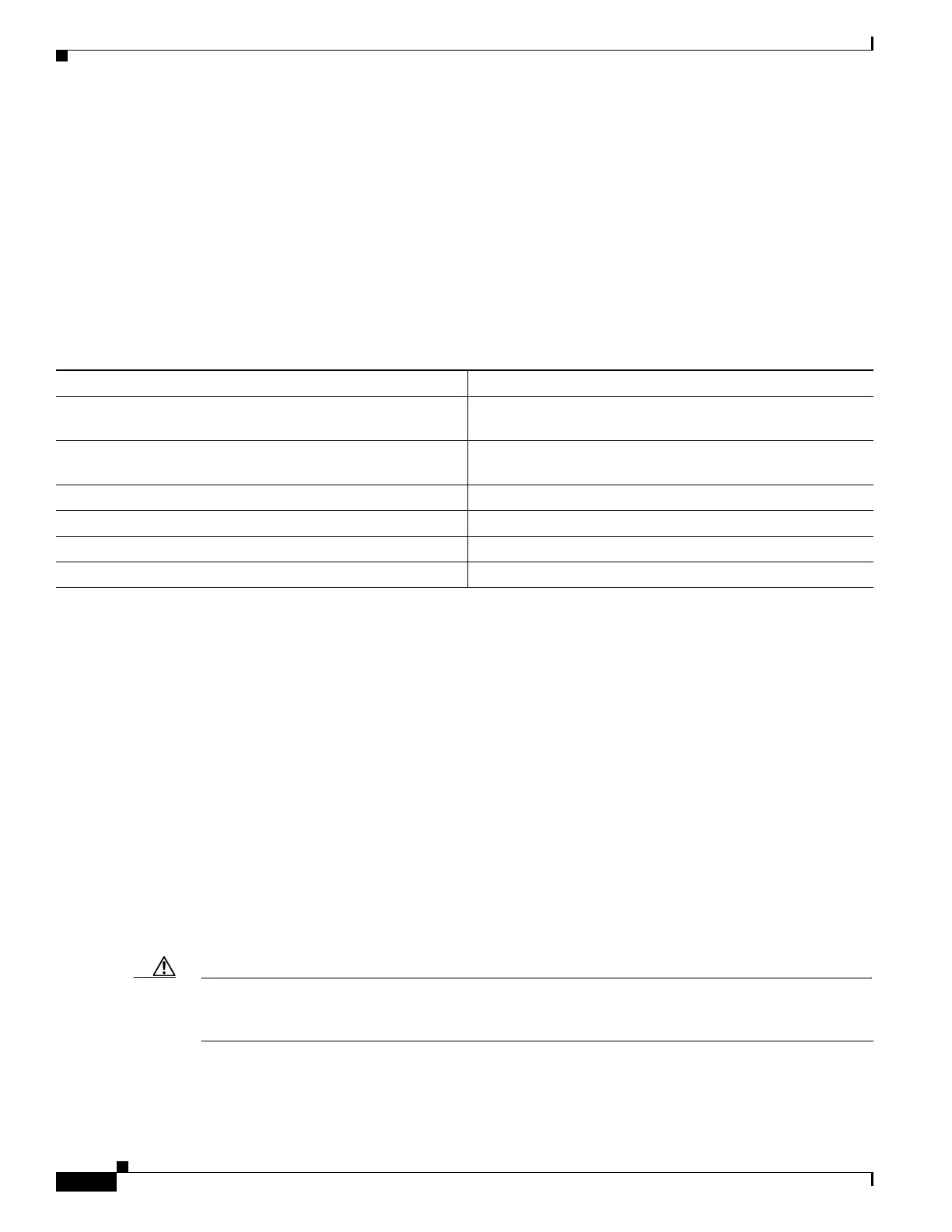 Page #616 background image