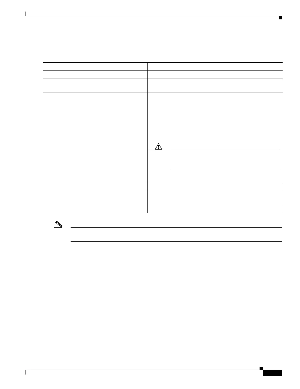 Page #617 background image