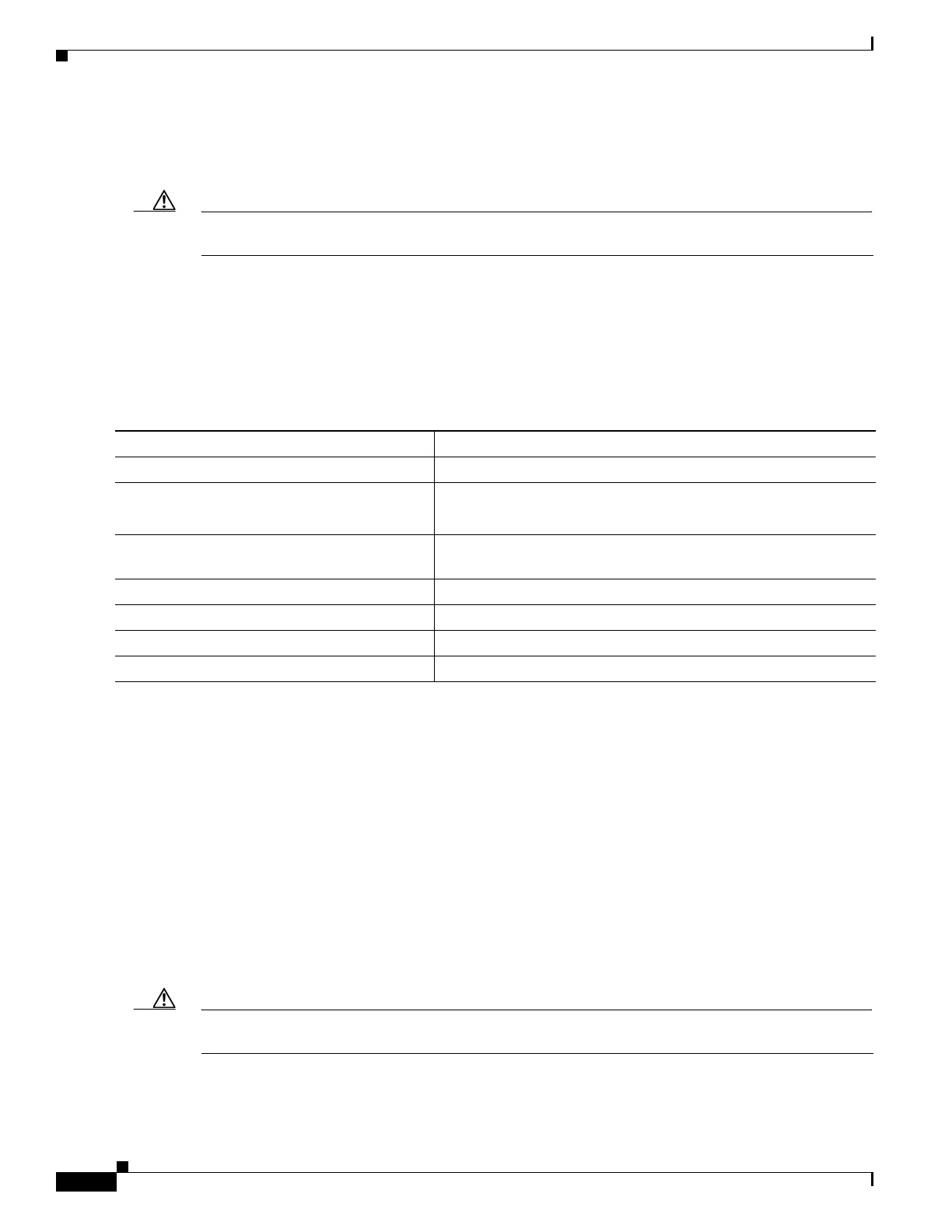 Page #618 background image
