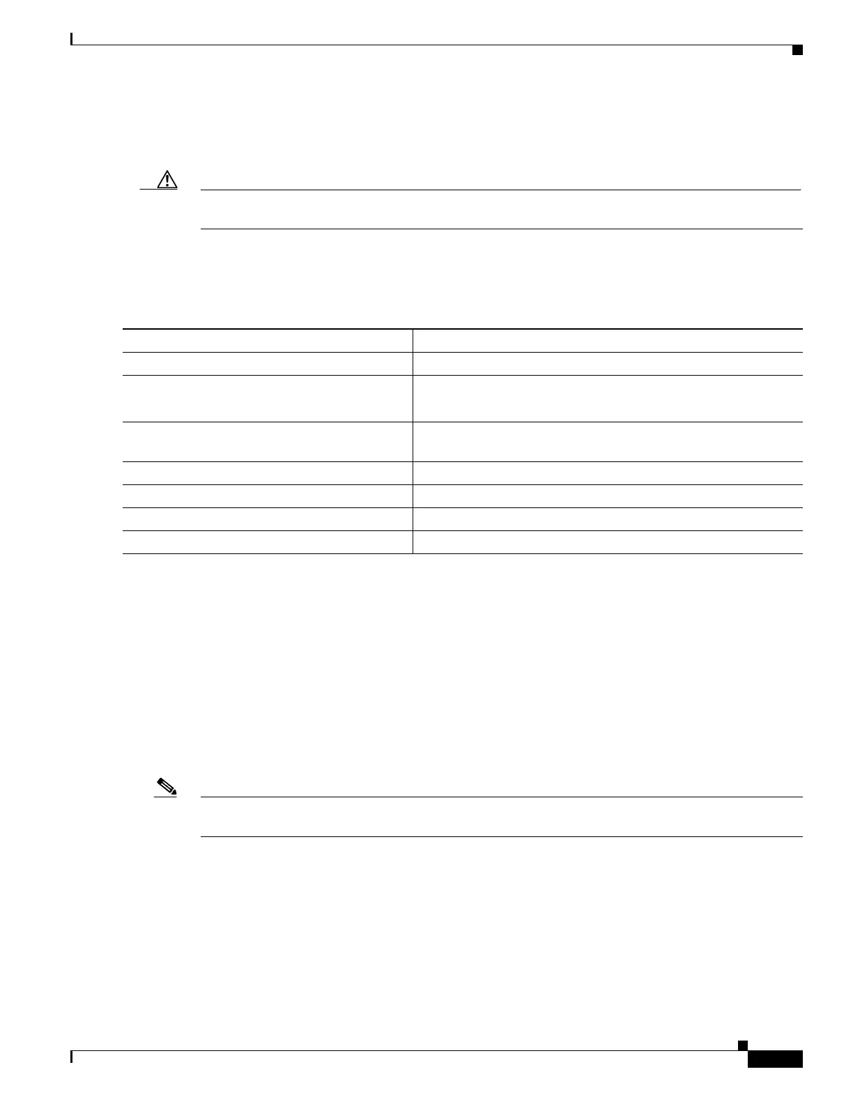 Page #619 background image