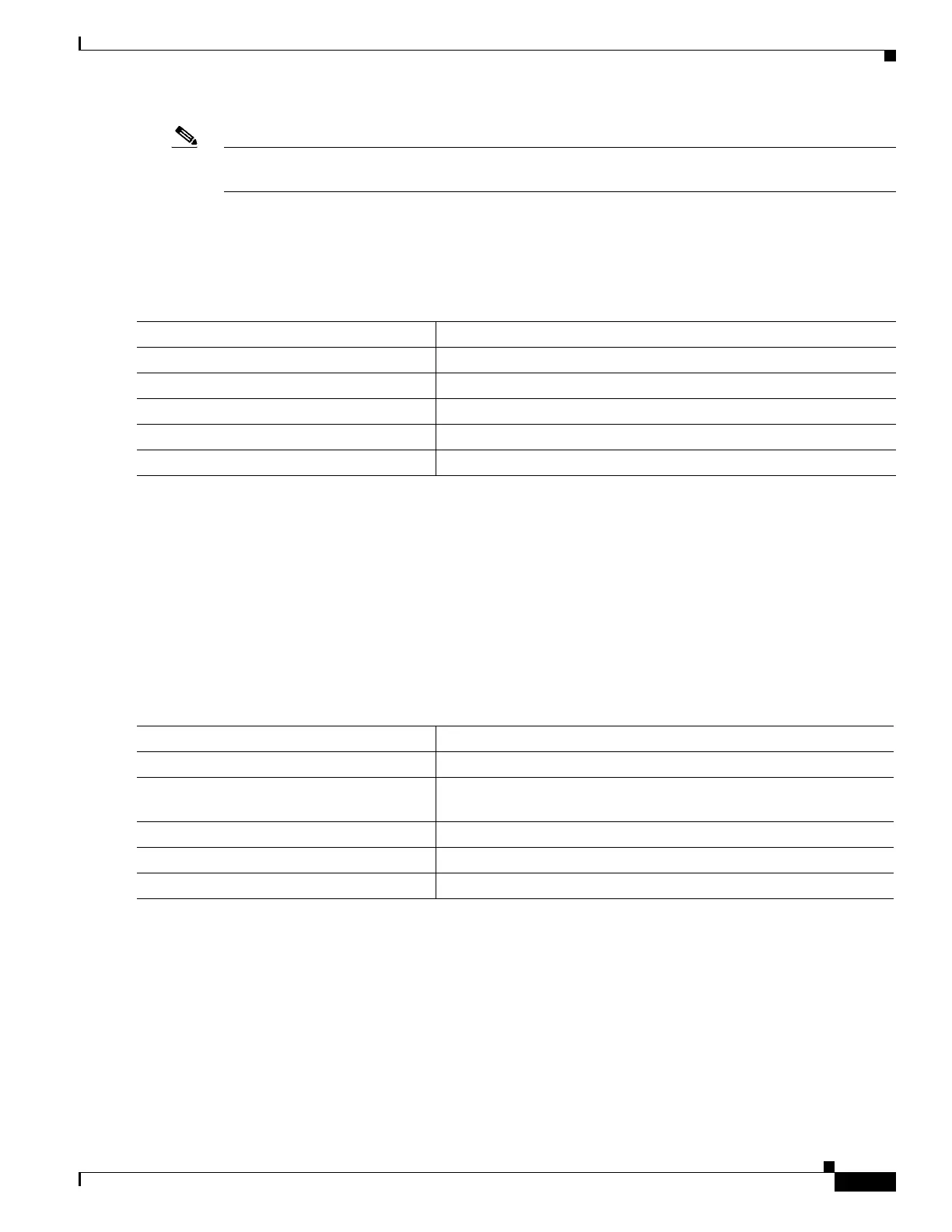 Page #621 background image