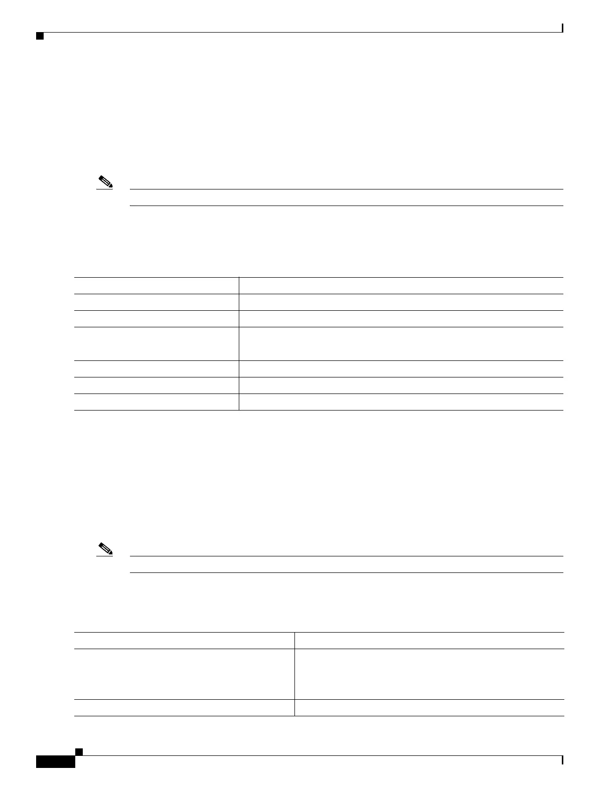 Page #622 background image