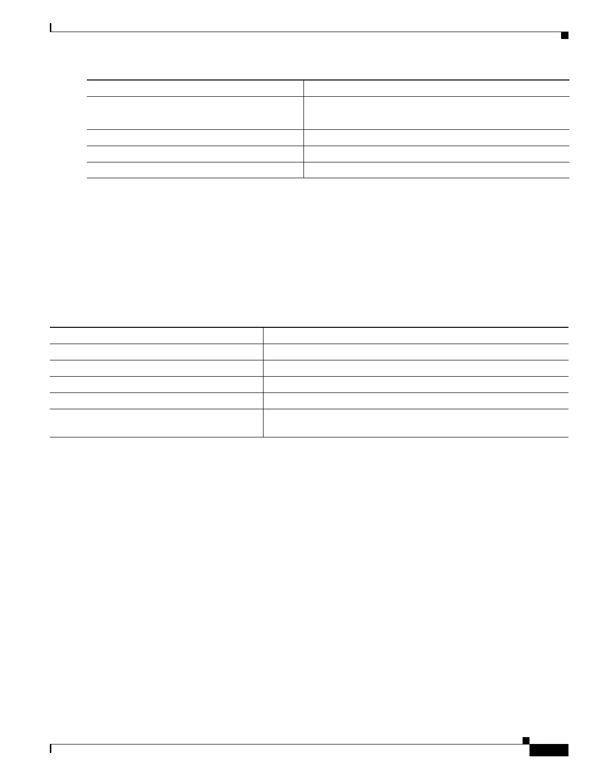 Page #623 background image