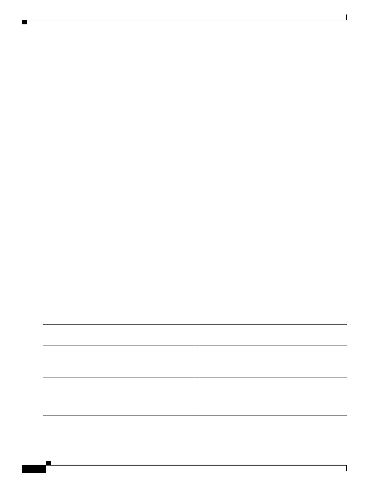 Page #632 background image