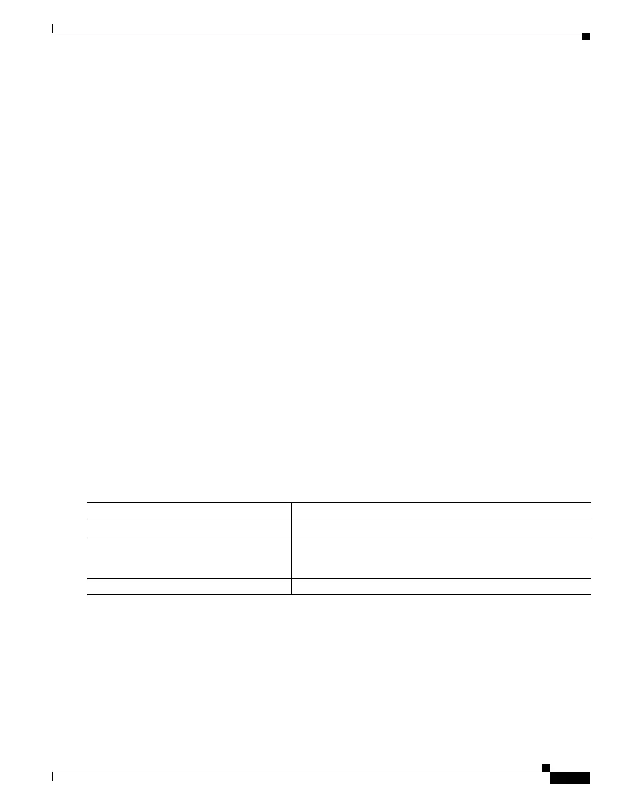 Page #633 background image