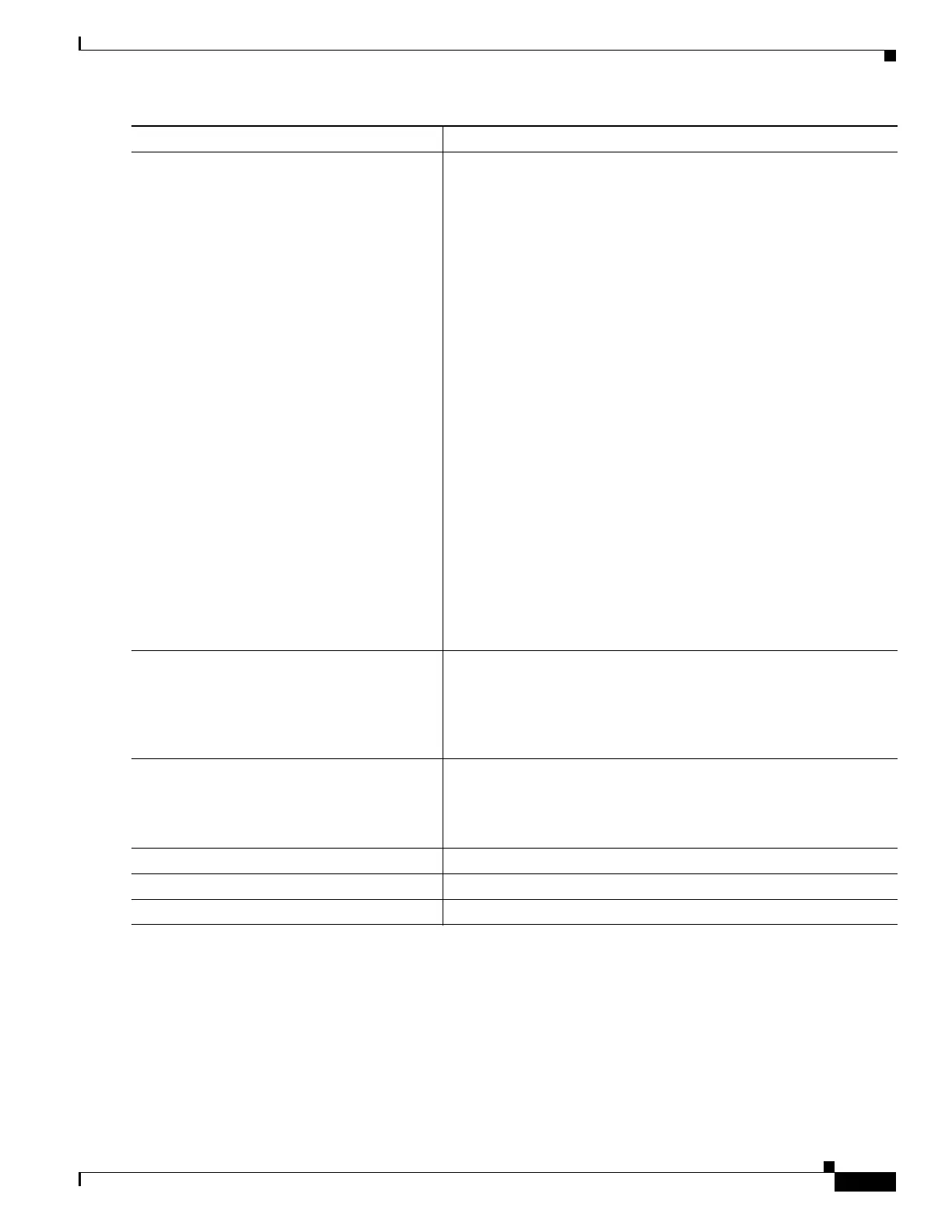 Page #635 background image