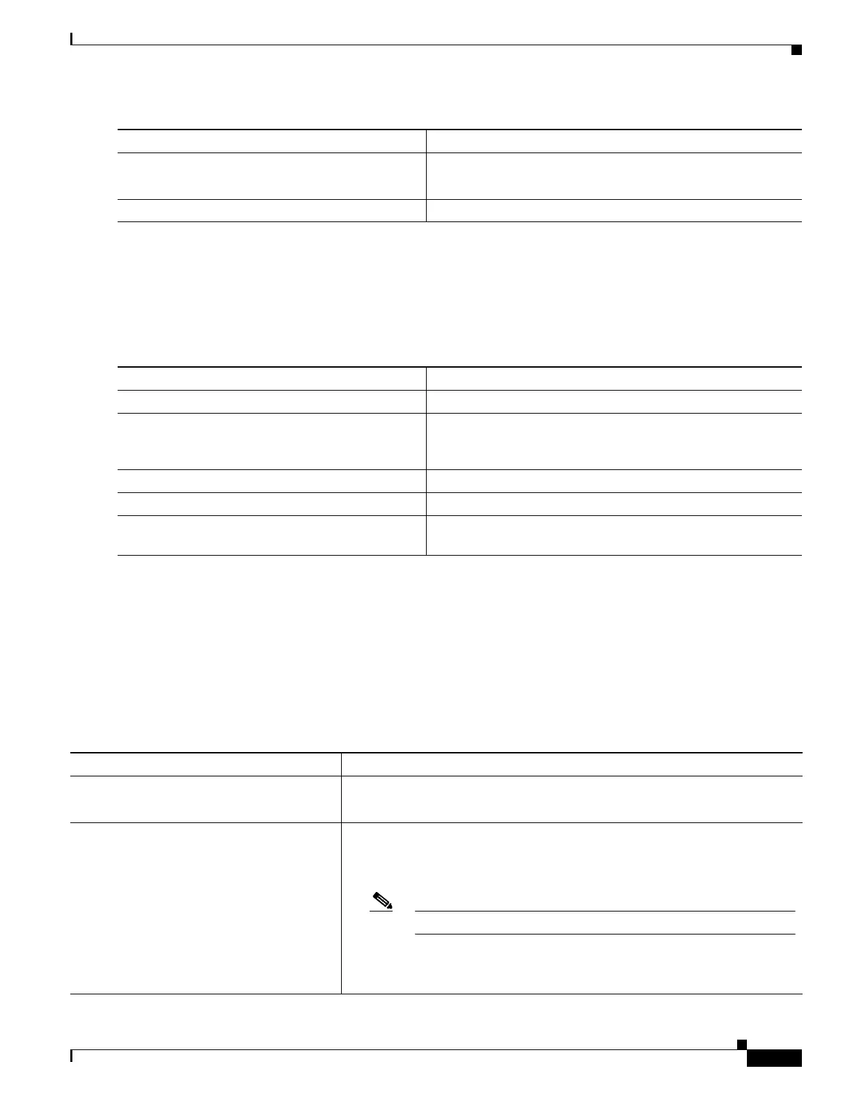 Page #637 background image