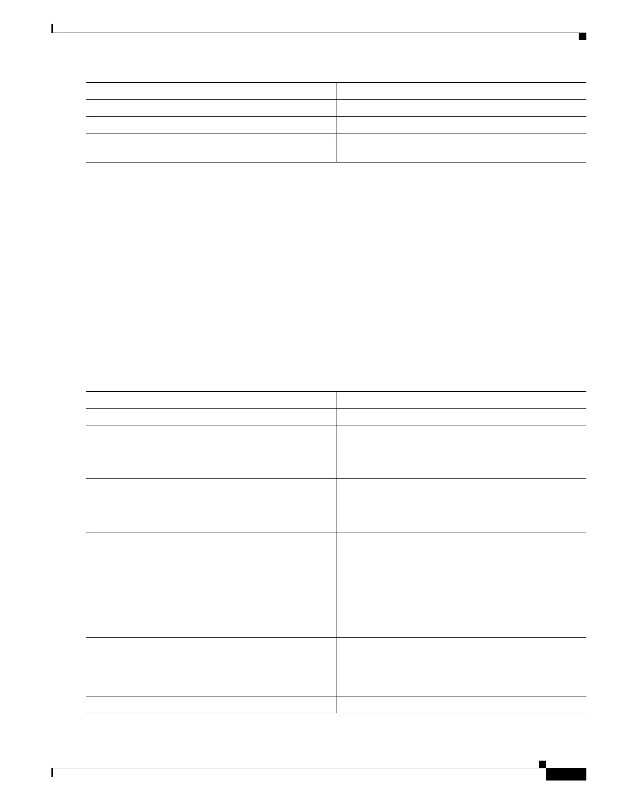Page #647 background image