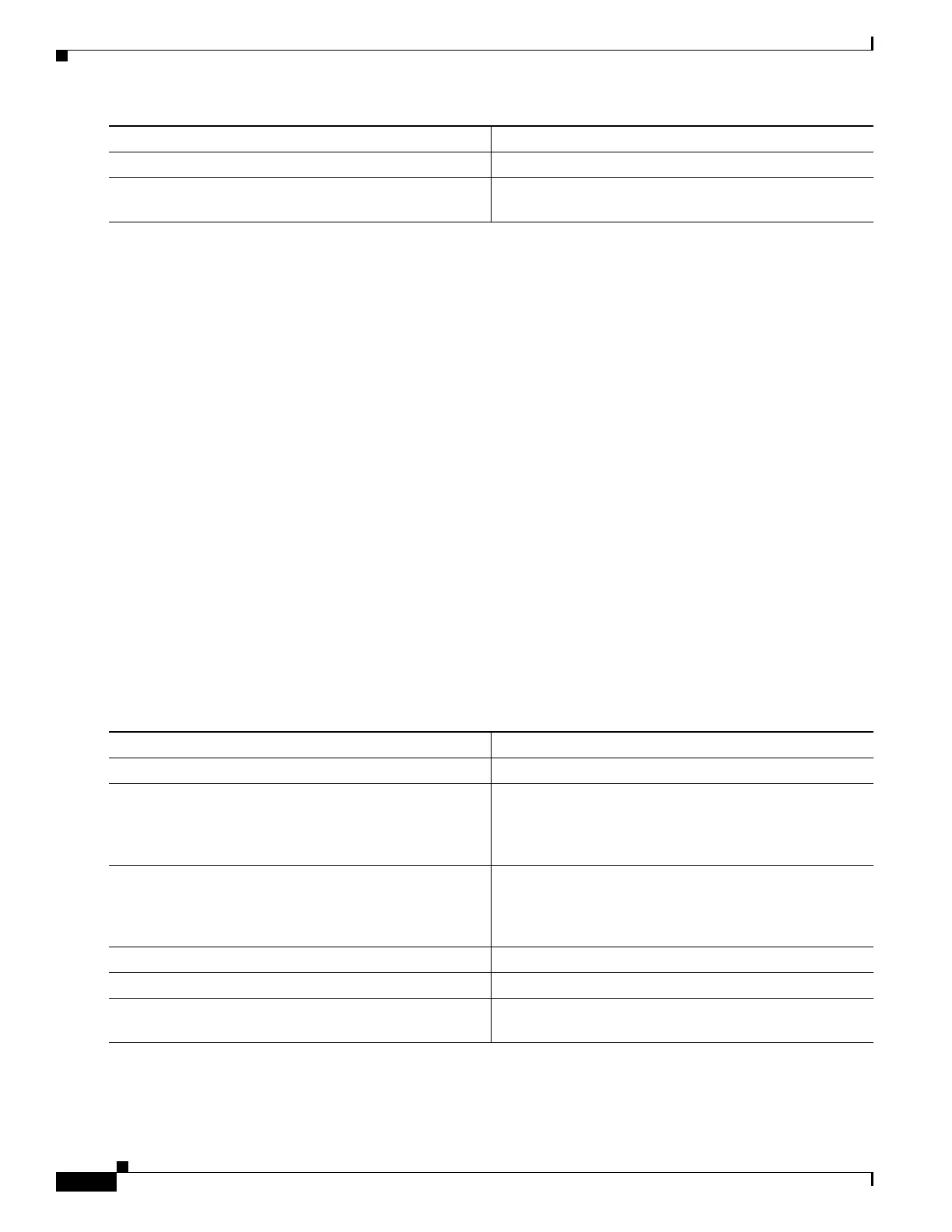 Page #648 background image