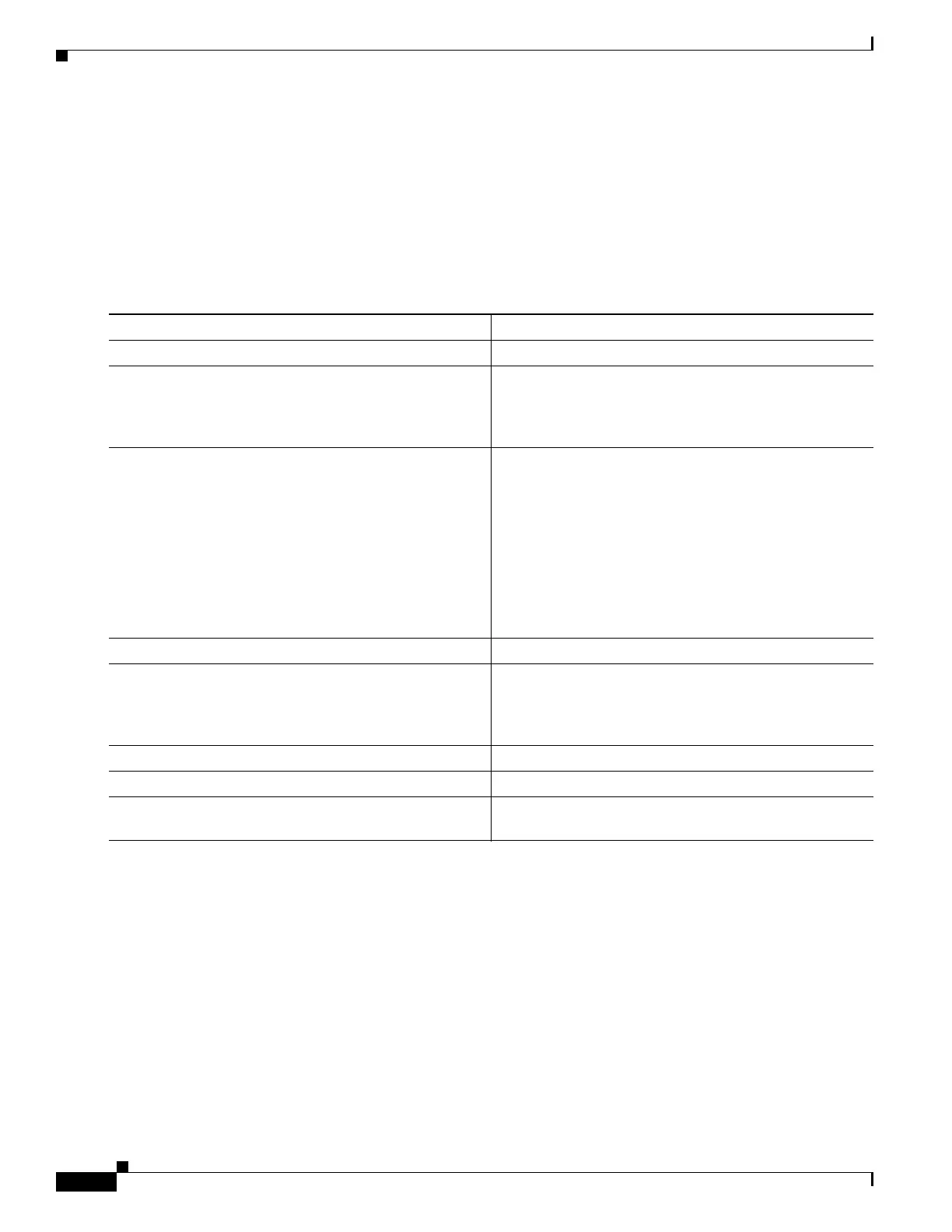 Page #650 background image