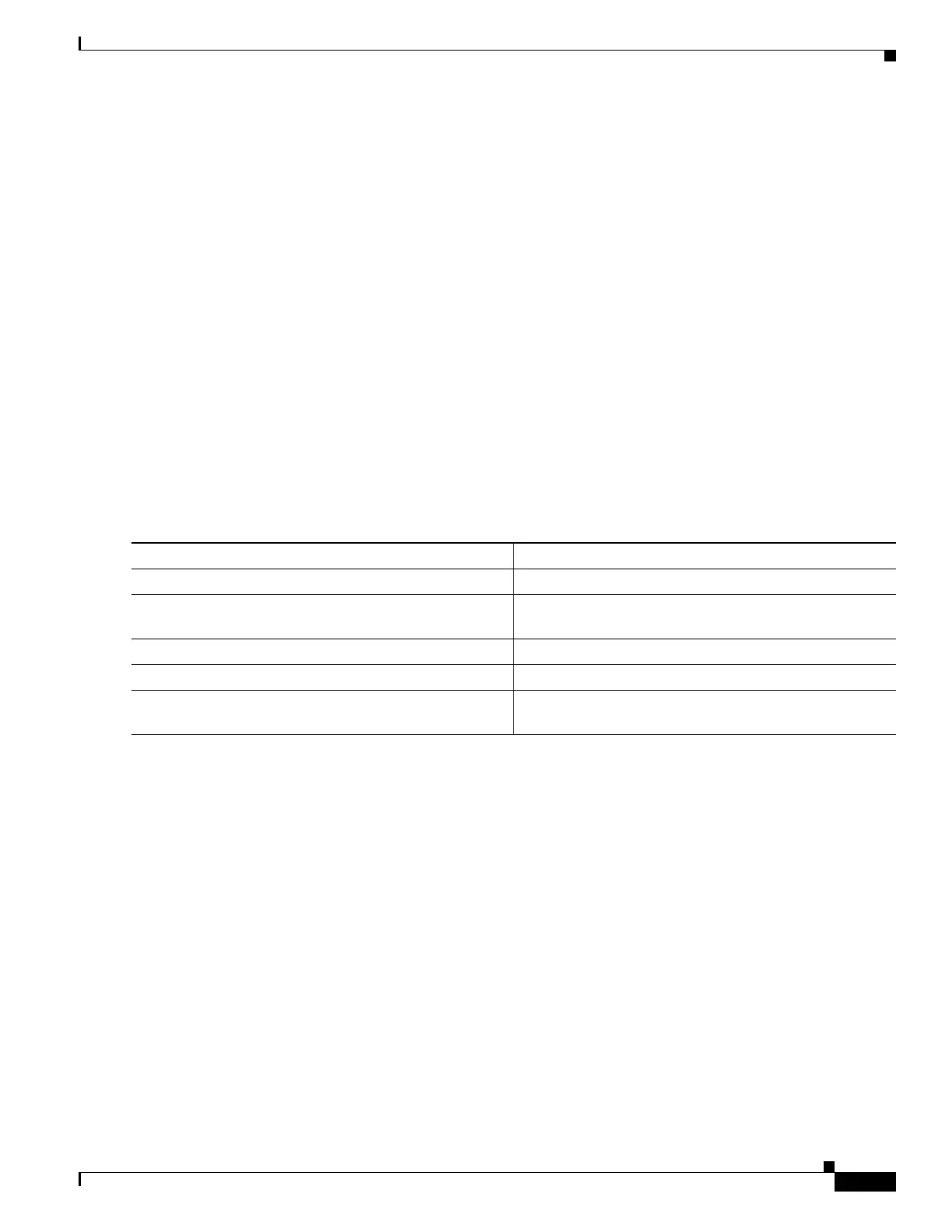 Page #651 background image