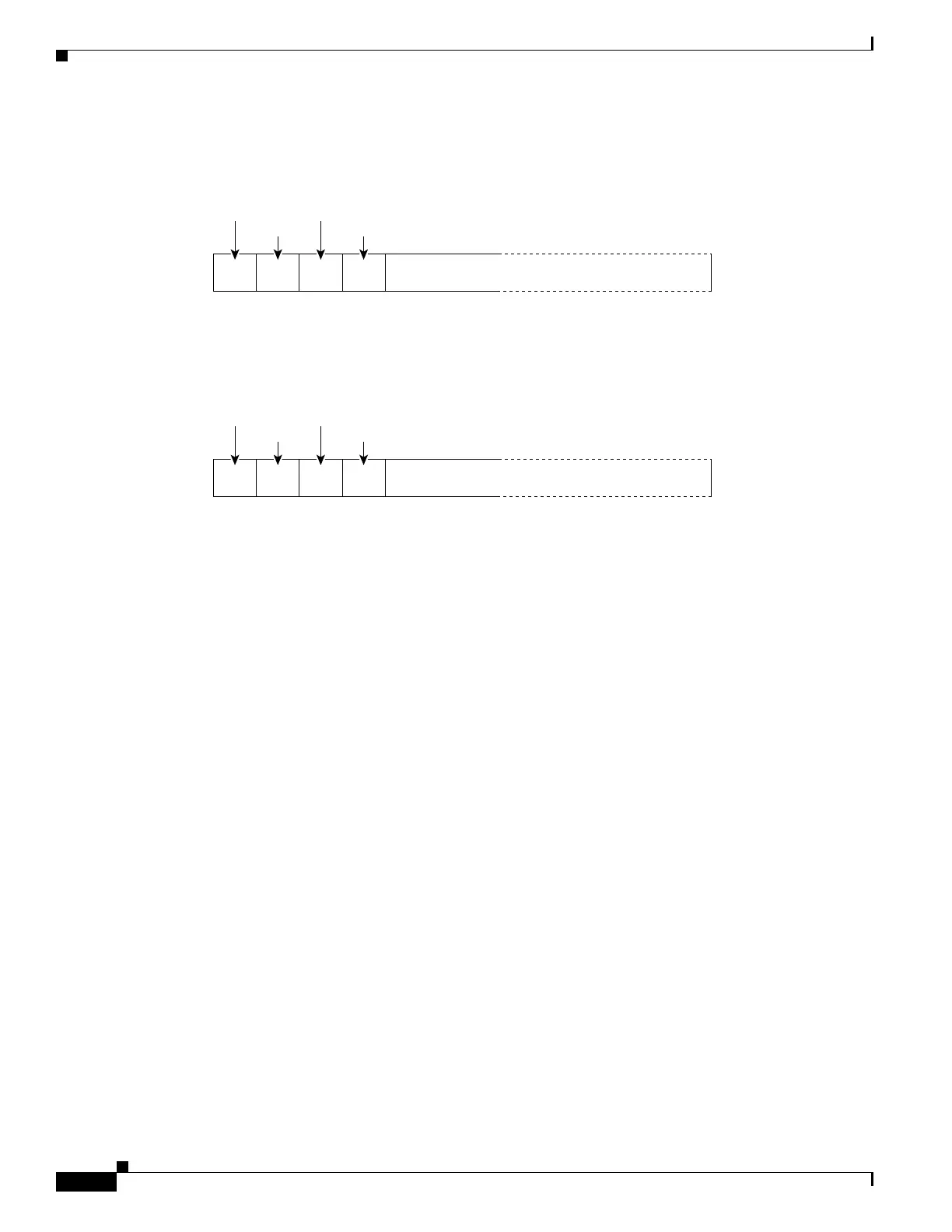 Page #658 background image