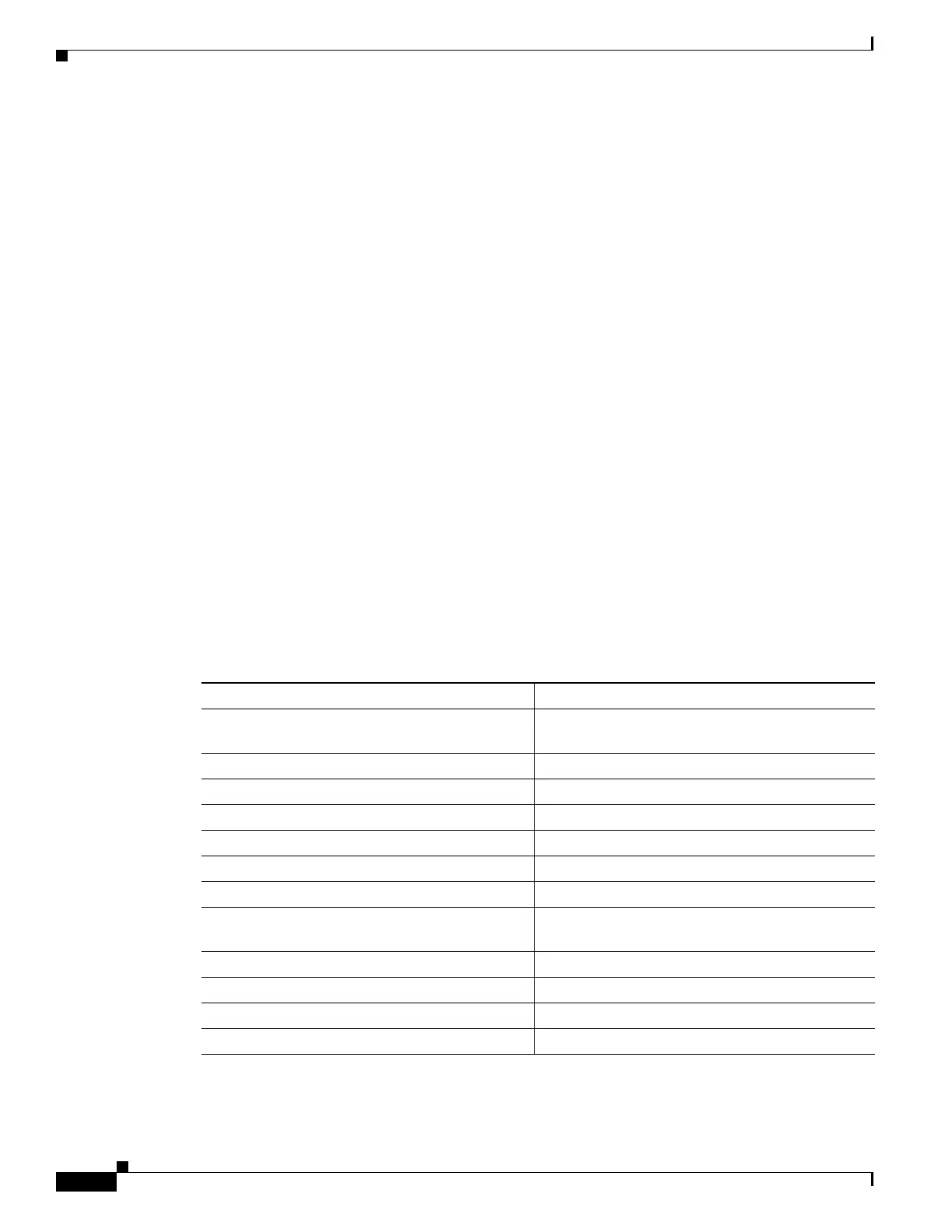 Page #660 background image
