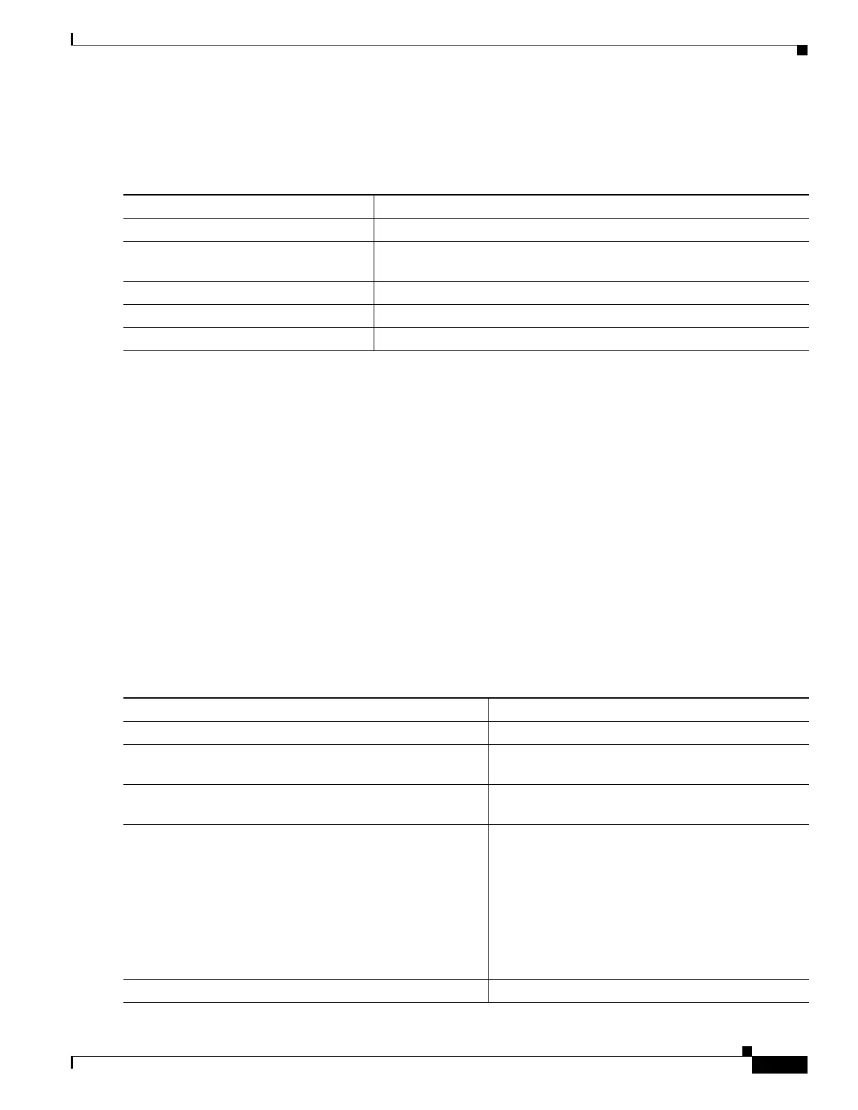 Page #663 background image