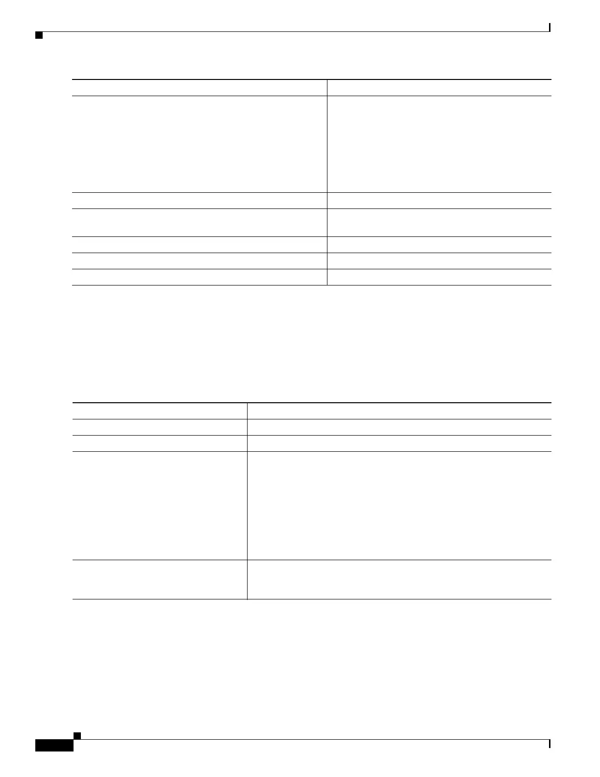 Page #664 background image